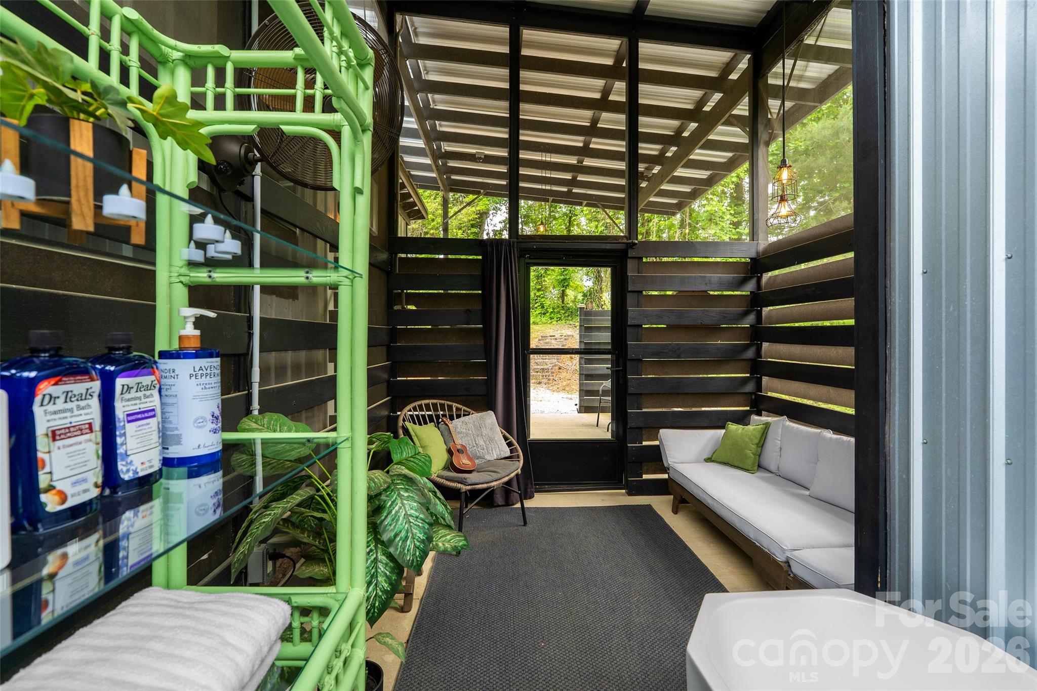 787 Ridge Road Property Photo 18