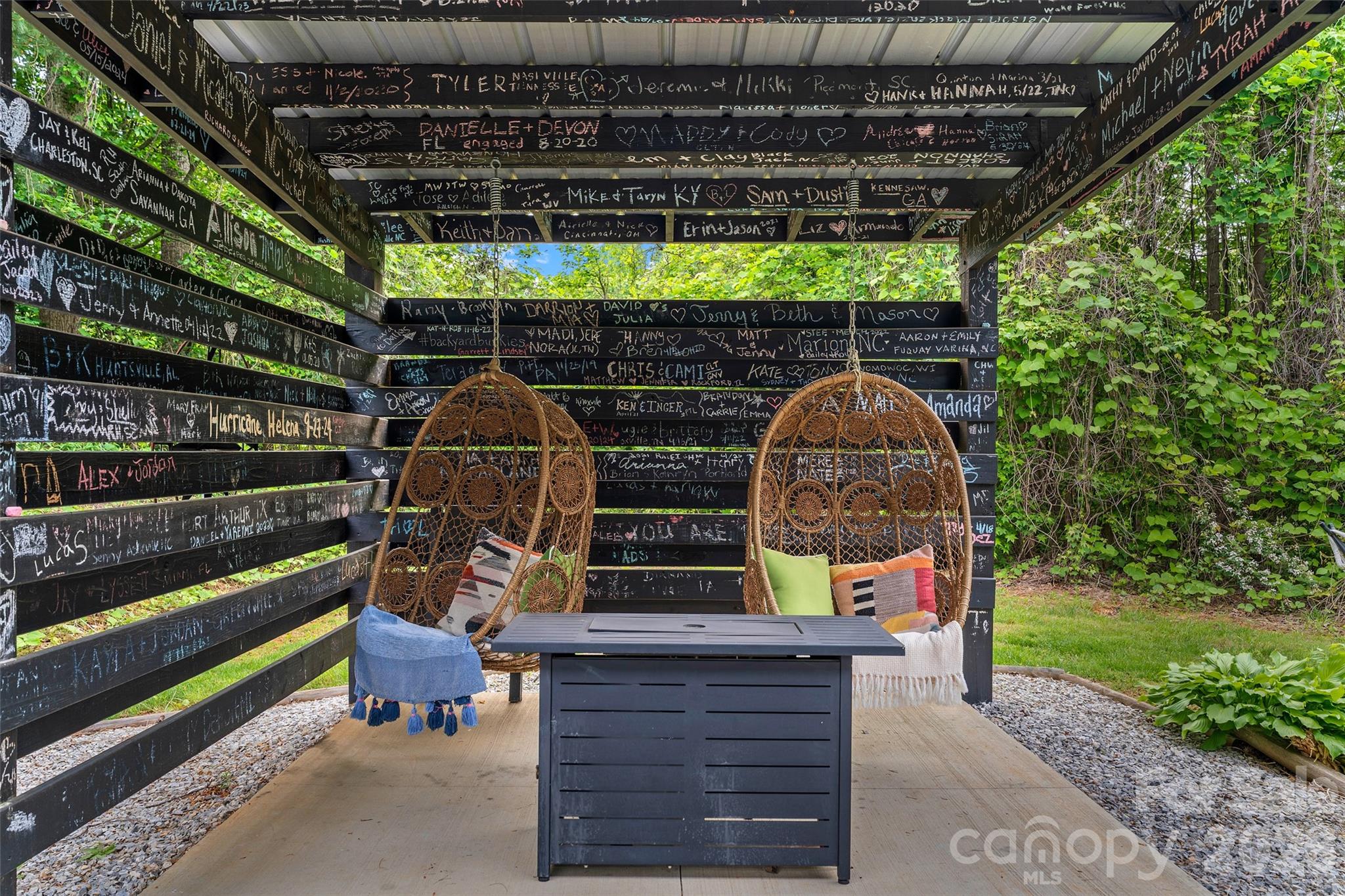 787 Ridge Road Property Photo 19