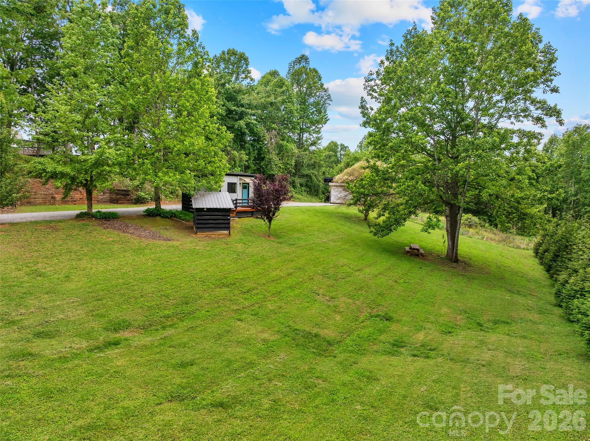 787 Ridge Road Property Photo 22