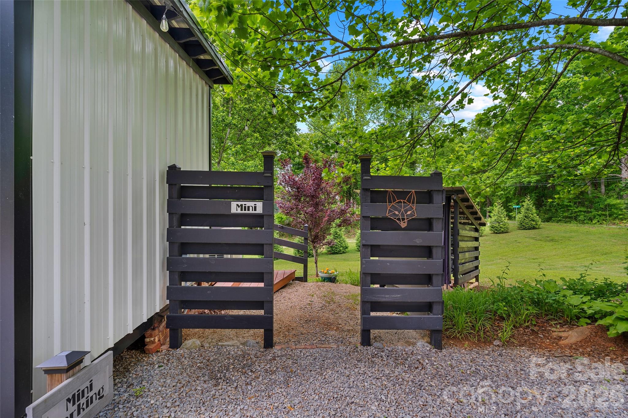 787 Ridge Road Property Photo 24