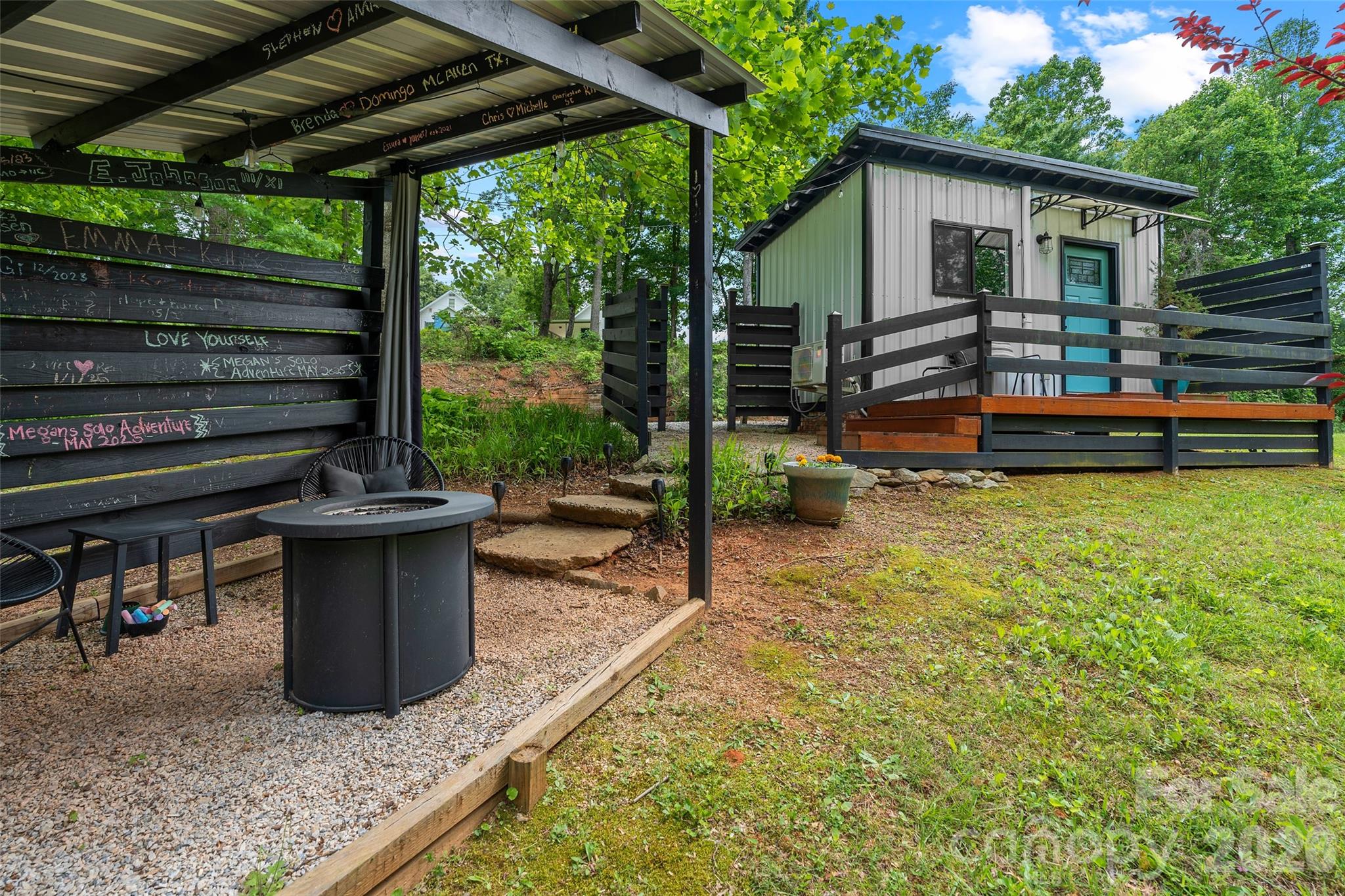787 Ridge Road Property Photo 25