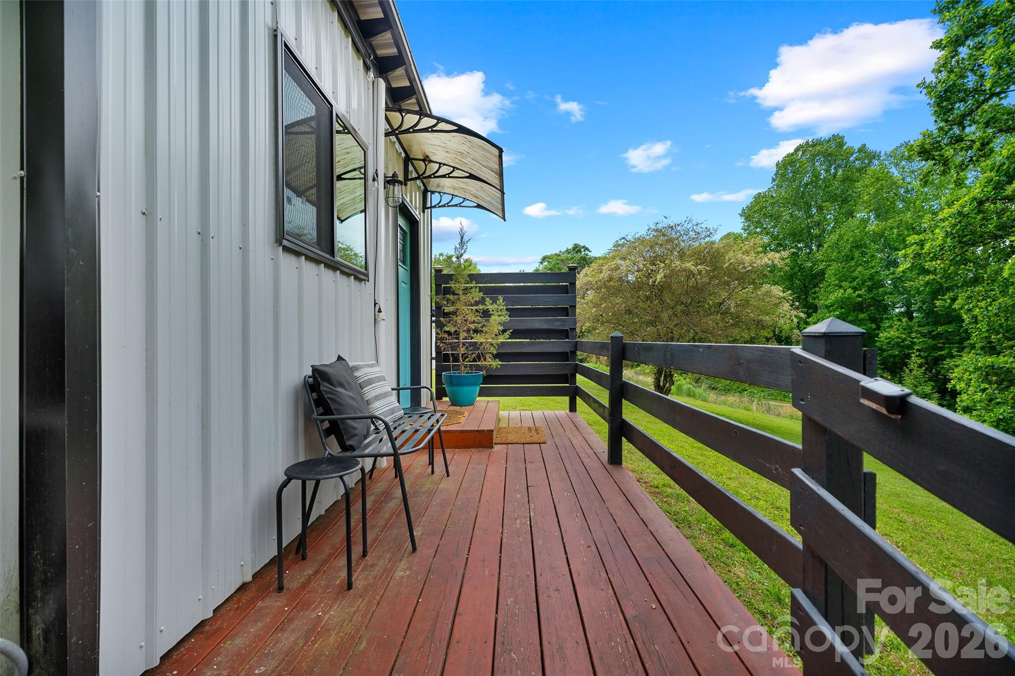 787 Ridge Road Property Photo 35