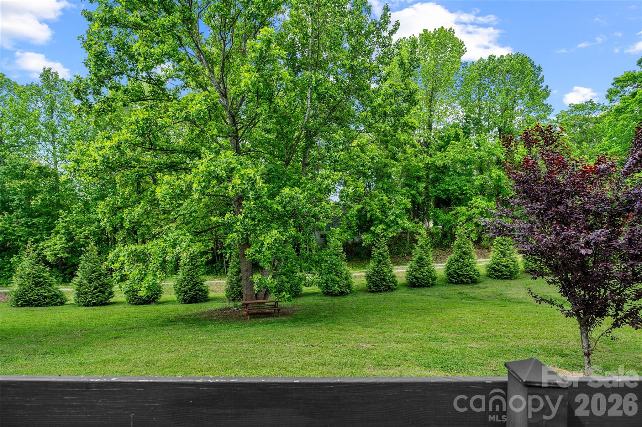 787 Ridge Road Property Photo 36