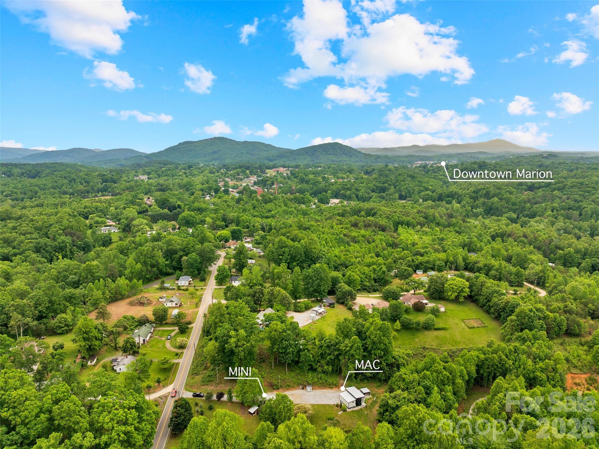 787 Ridge Road Property Photo 38