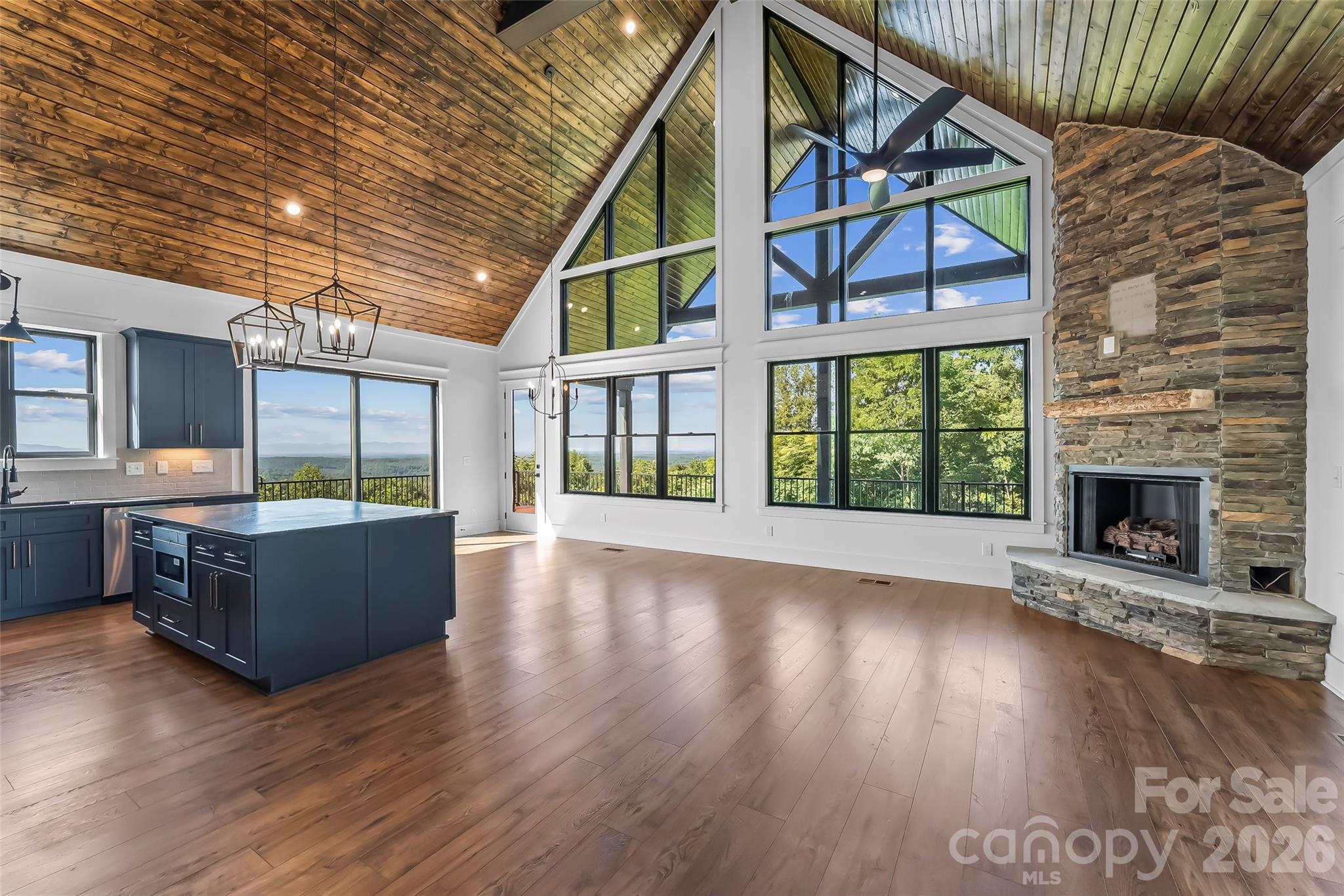 4898 Soaring Top Lane Property Photo 1