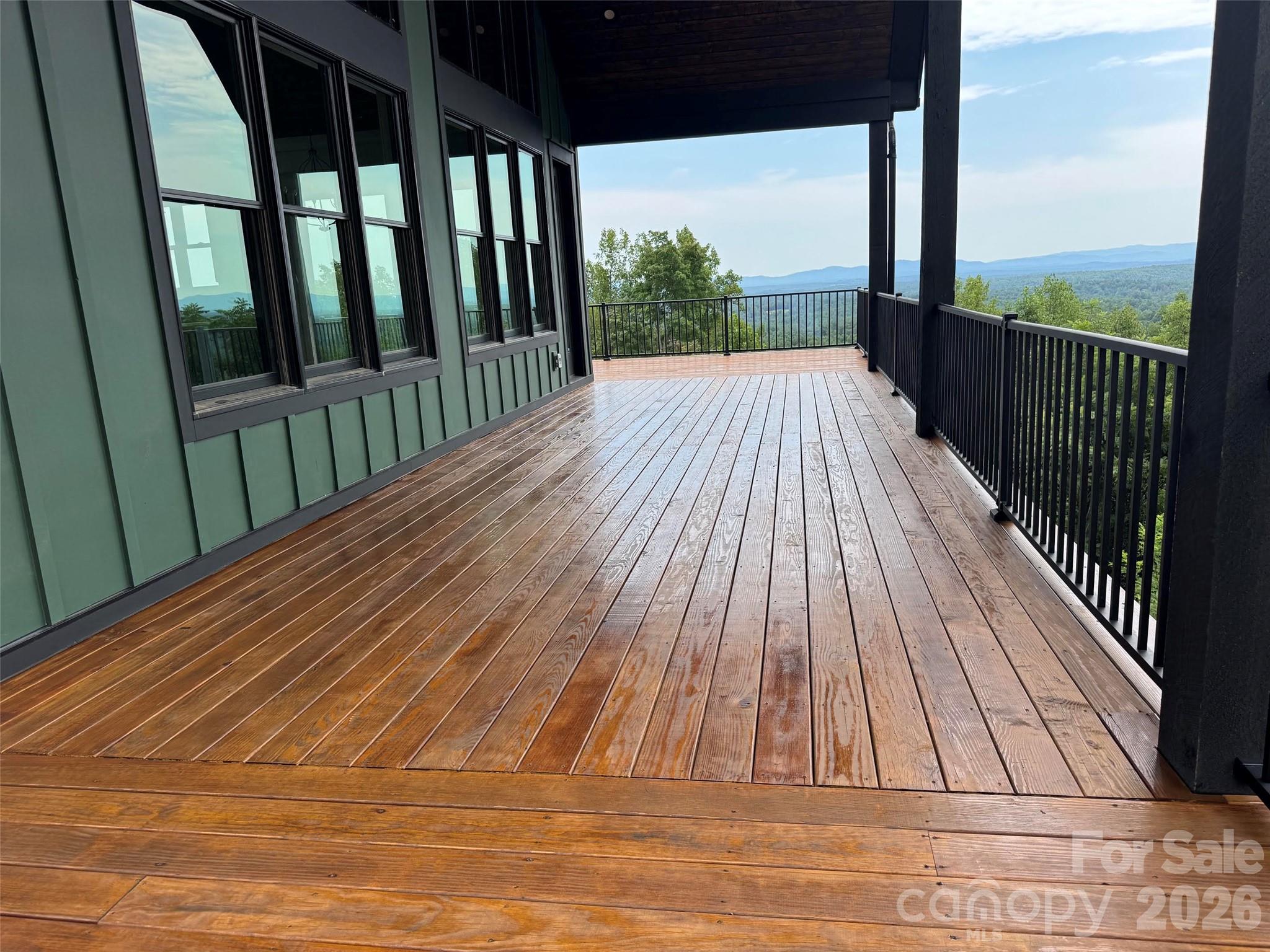 4898 Soaring Top Lane Property Photo 3