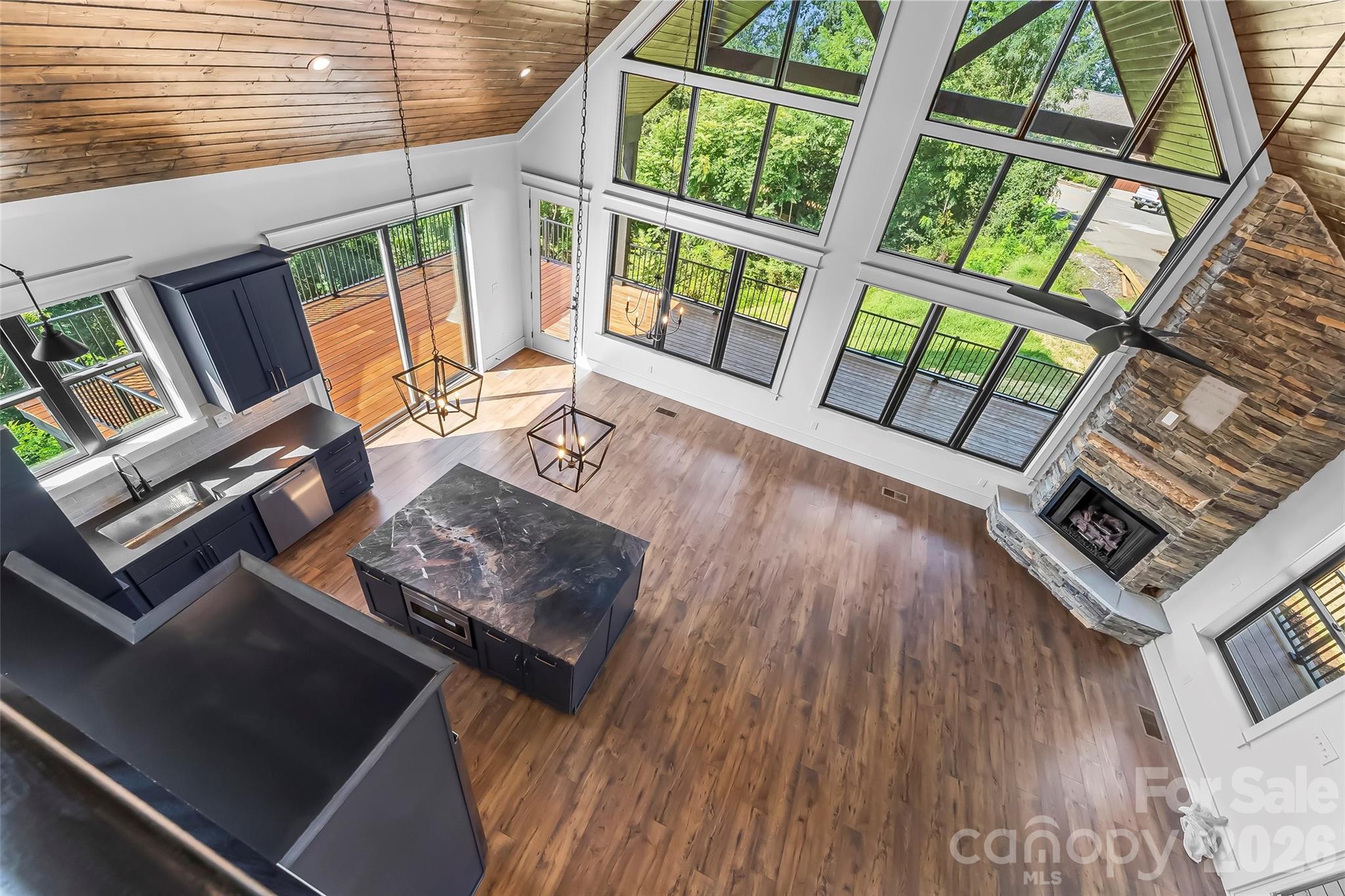 4898 Soaring Top Lane Property Photo 5