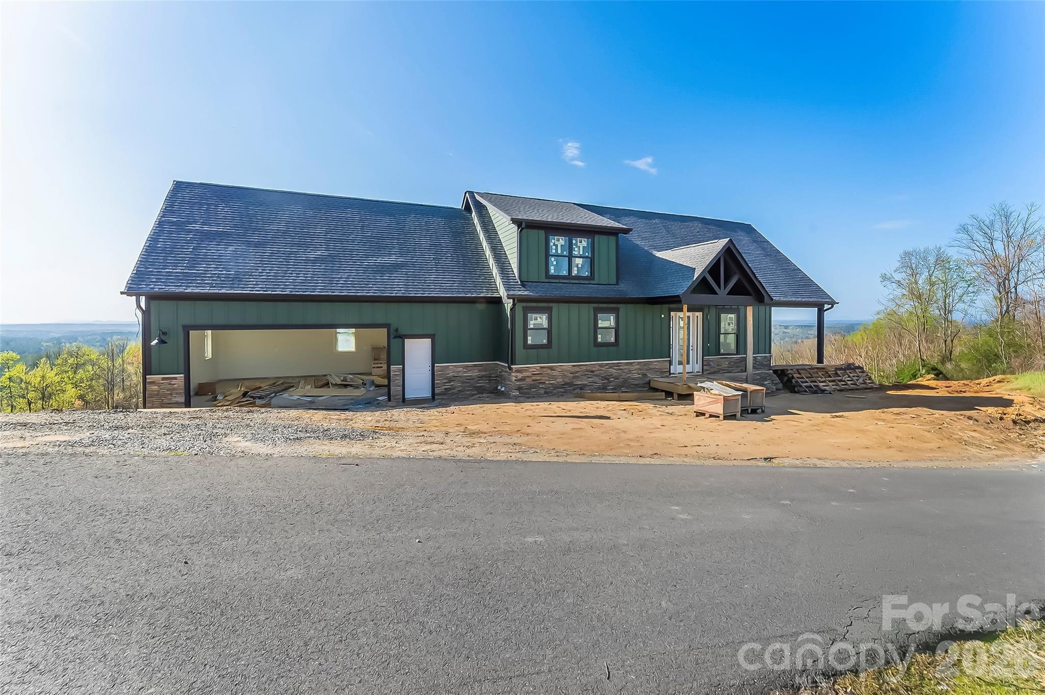 4898 Soaring Top Lane Property Photo 9