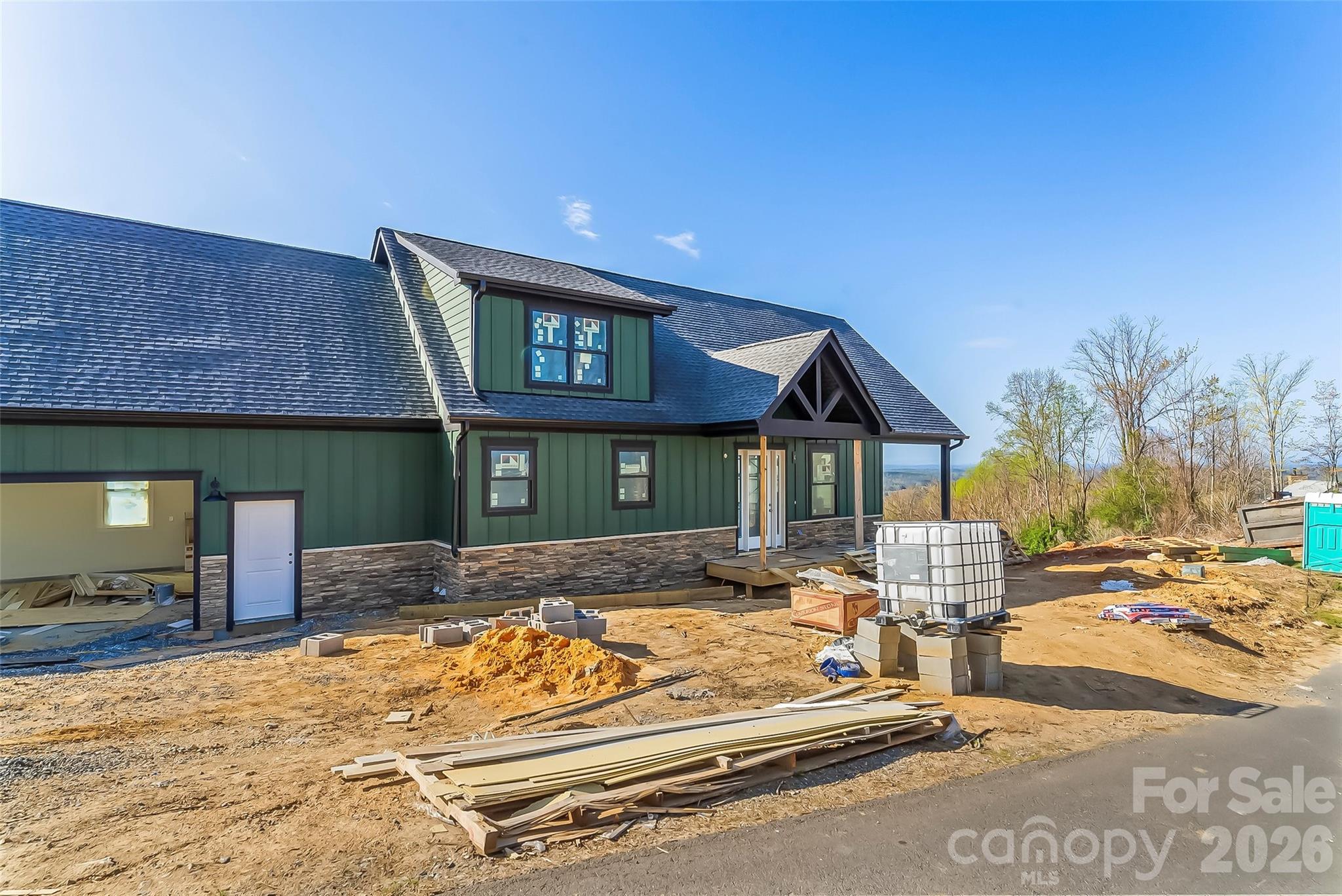 4898 Soaring Top Lane Property Photo 10