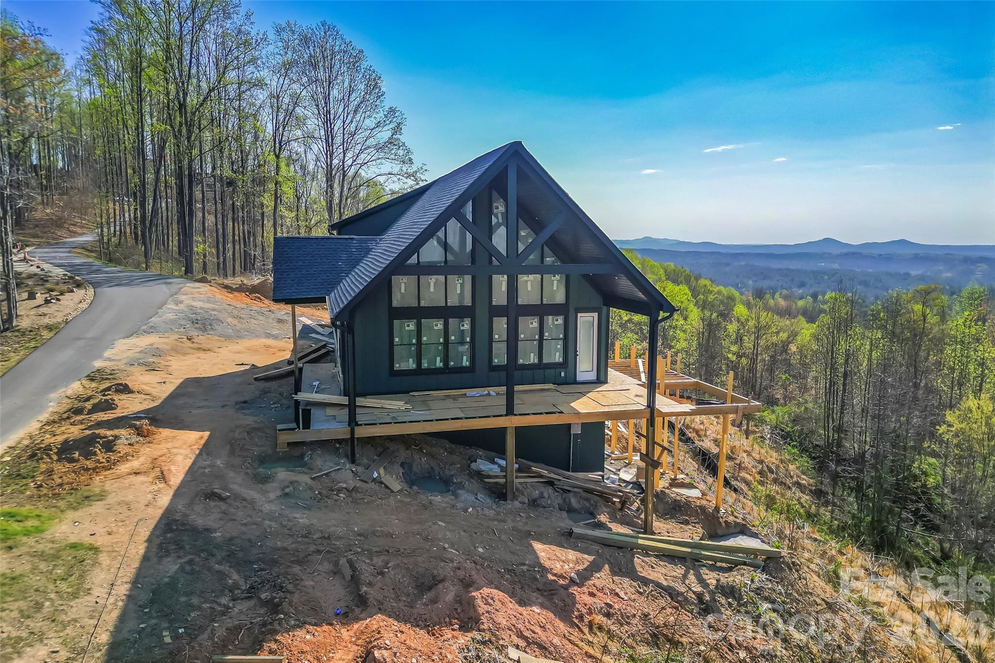 4898 Soaring Top Lane Property Photo 11