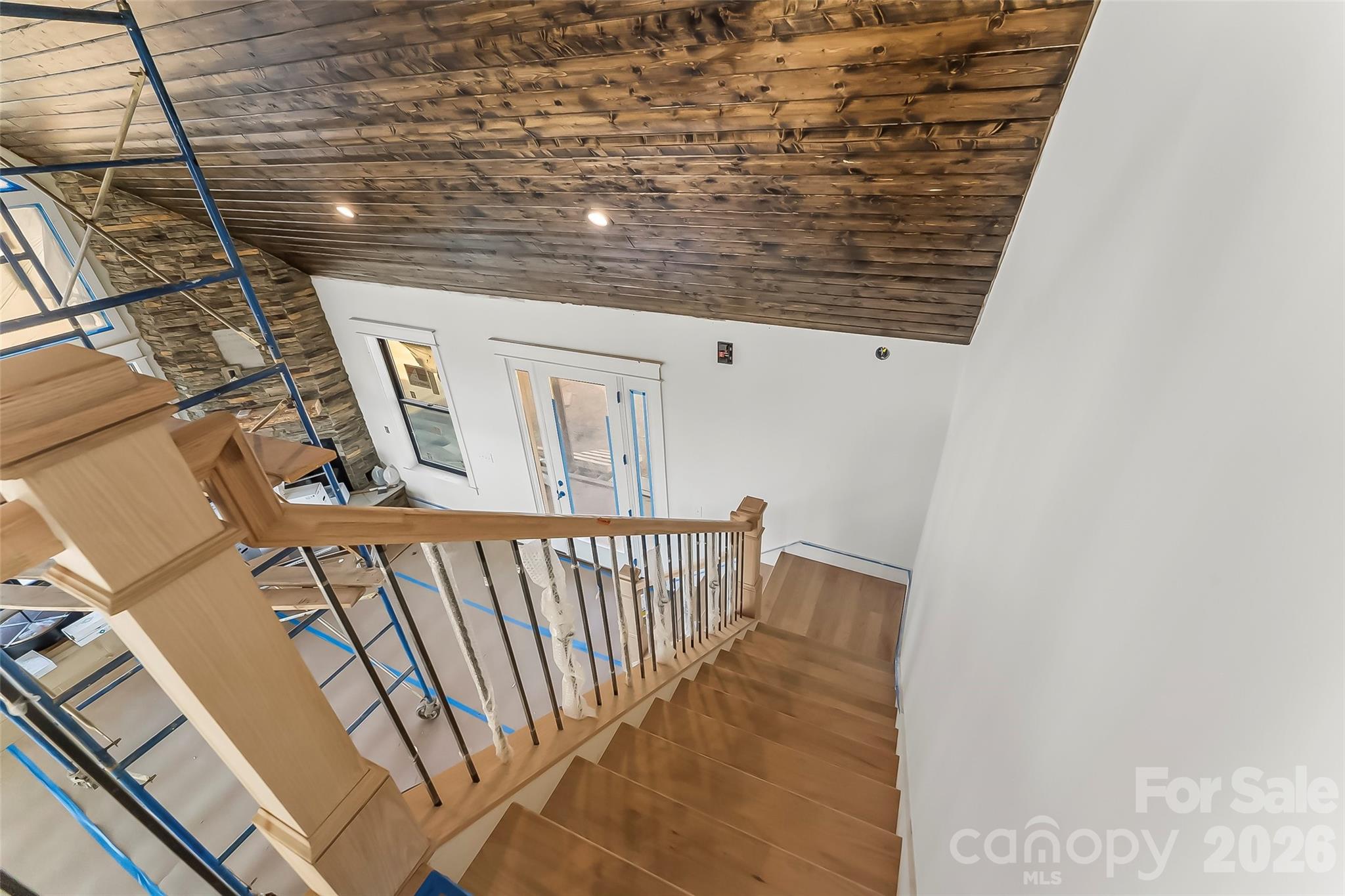 4898 Soaring Top Lane Property Photo 13
