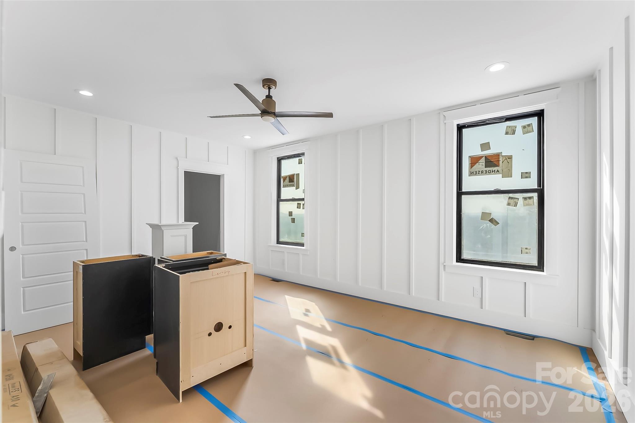 4898 Soaring Top Lane Property Photo 14