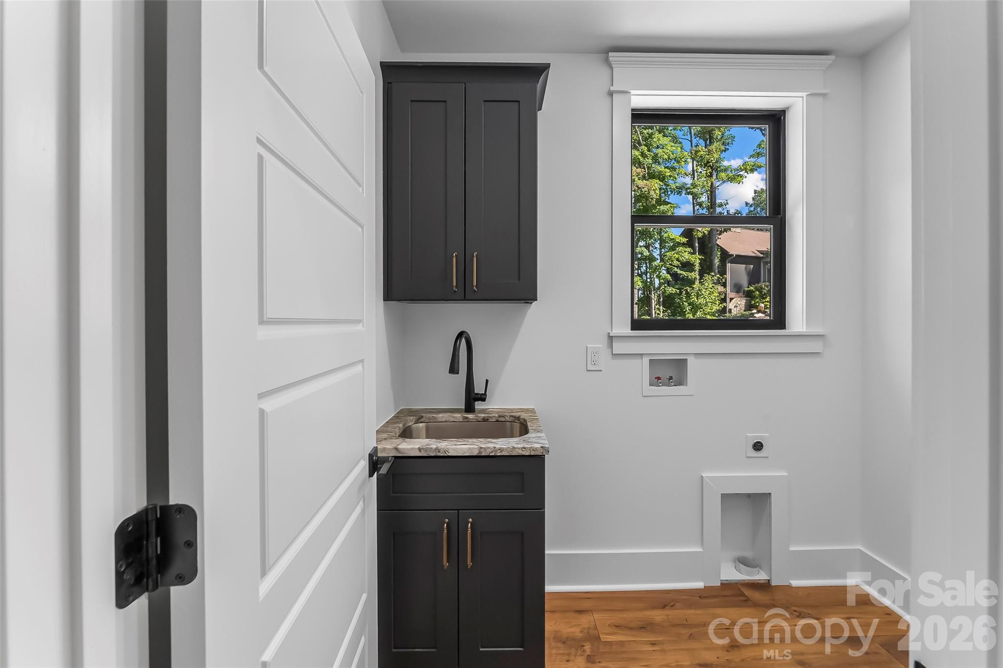 4898 Soaring Top Lane Property Photo 14