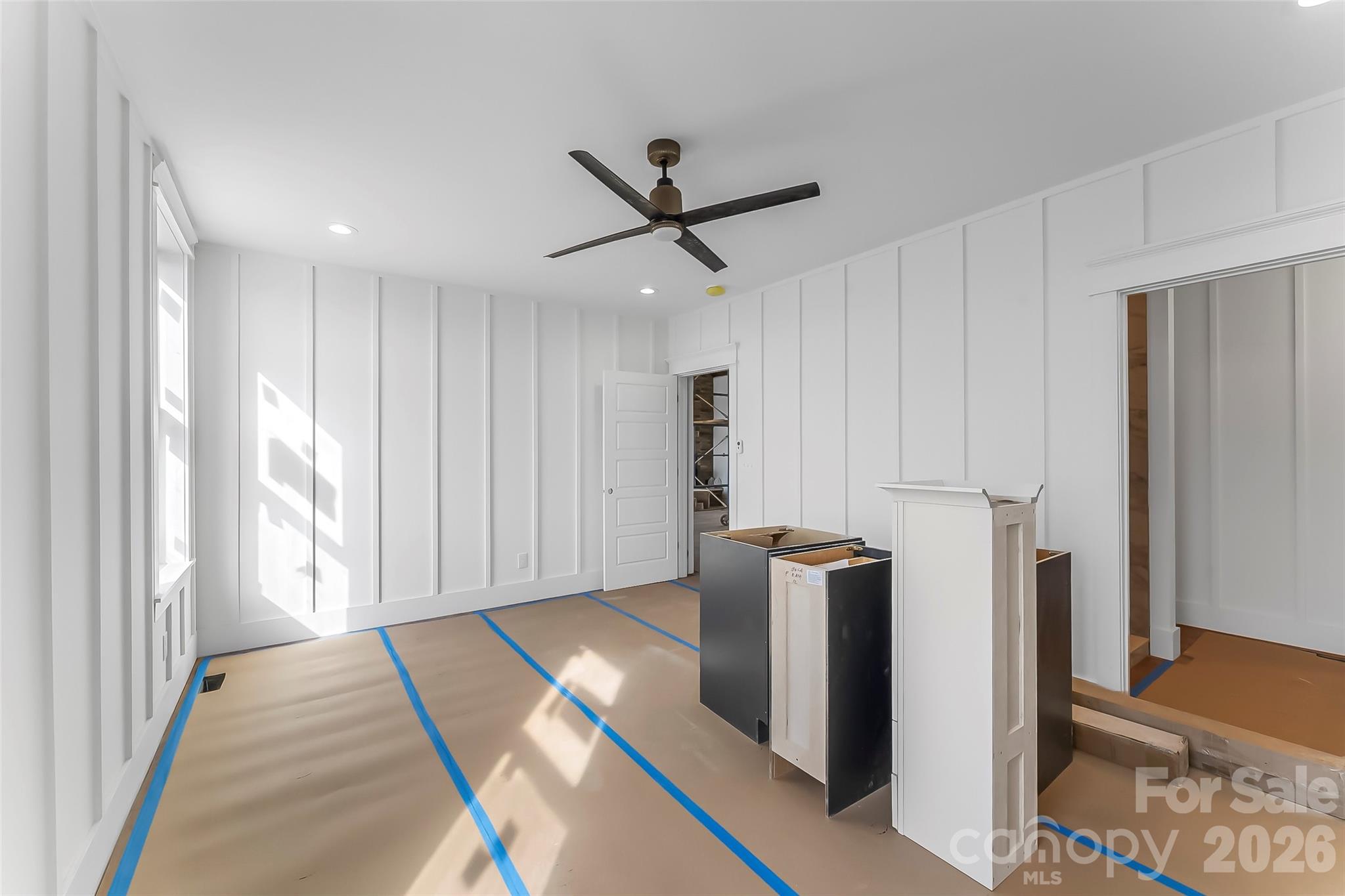 4898 Soaring Top Lane Property Photo 15