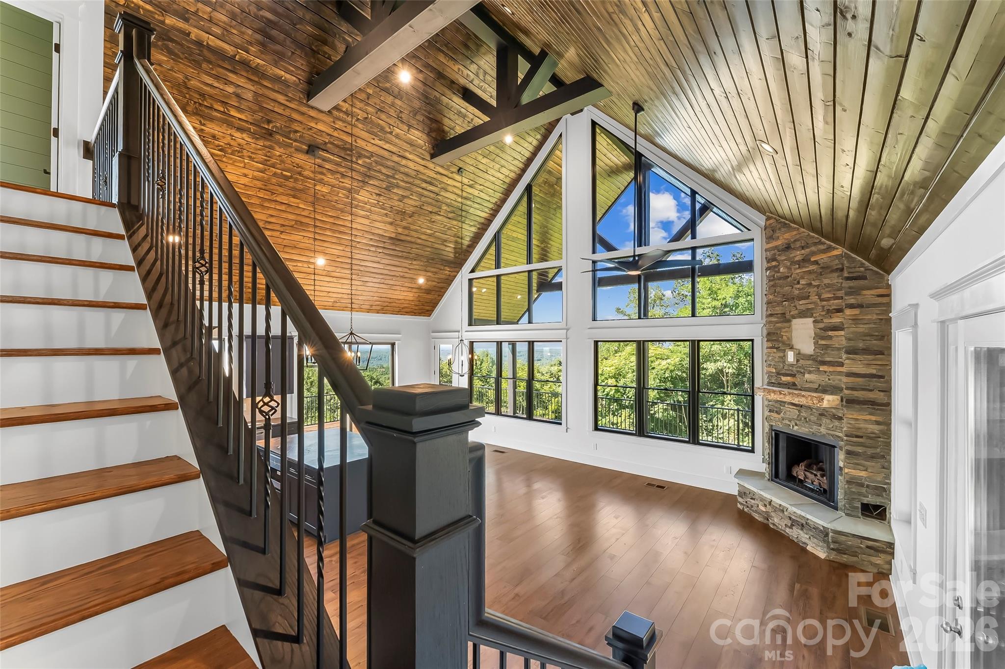 4898 Soaring Top Lane Property Photo 15