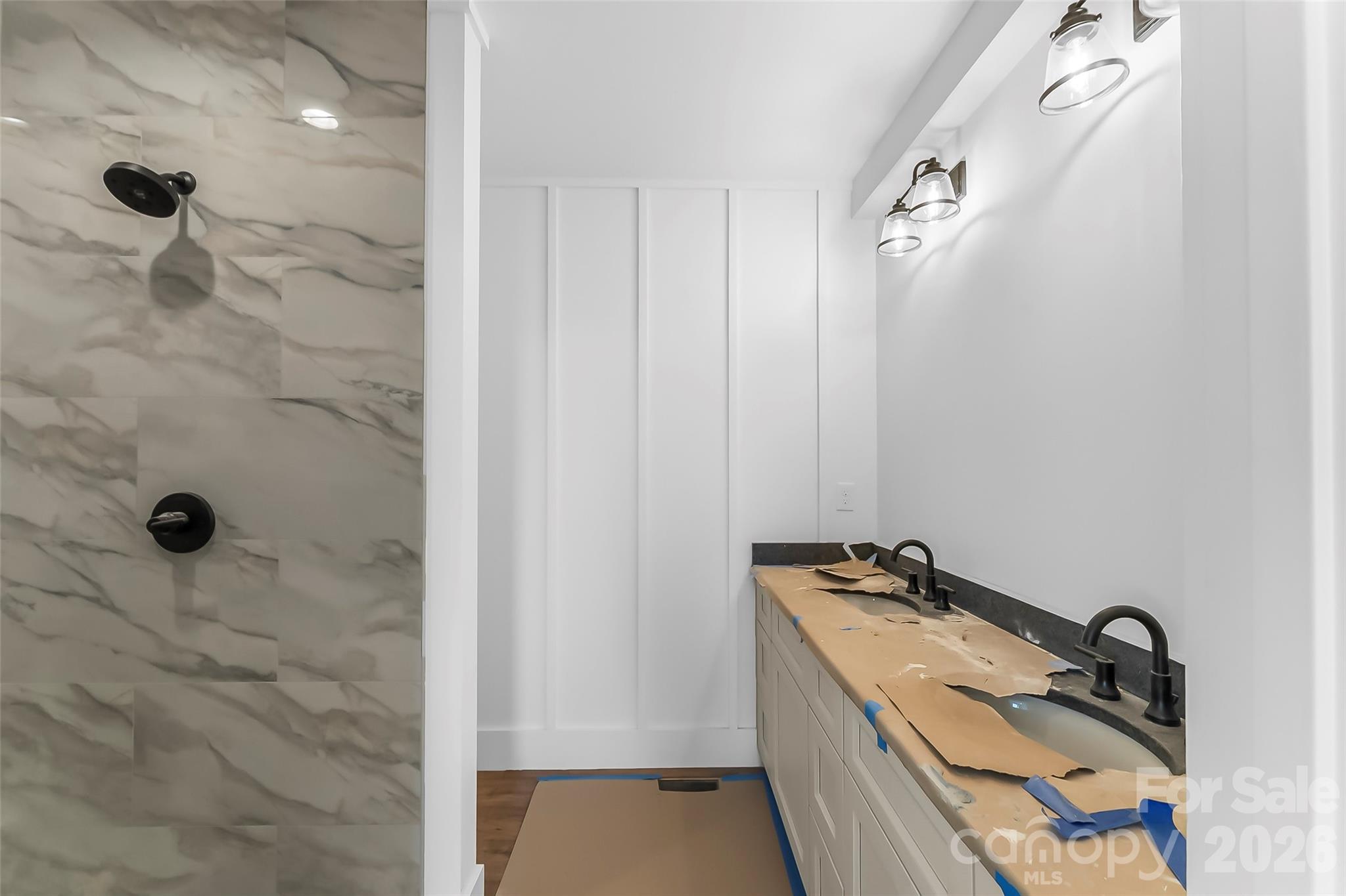 4898 Soaring Top Lane Property Photo 16