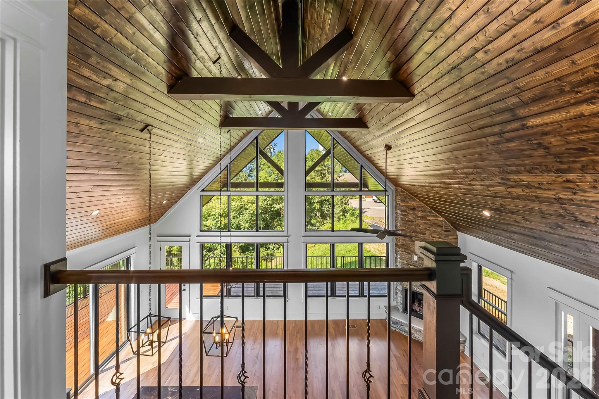 4898 Soaring Top Lane Property Photo 16