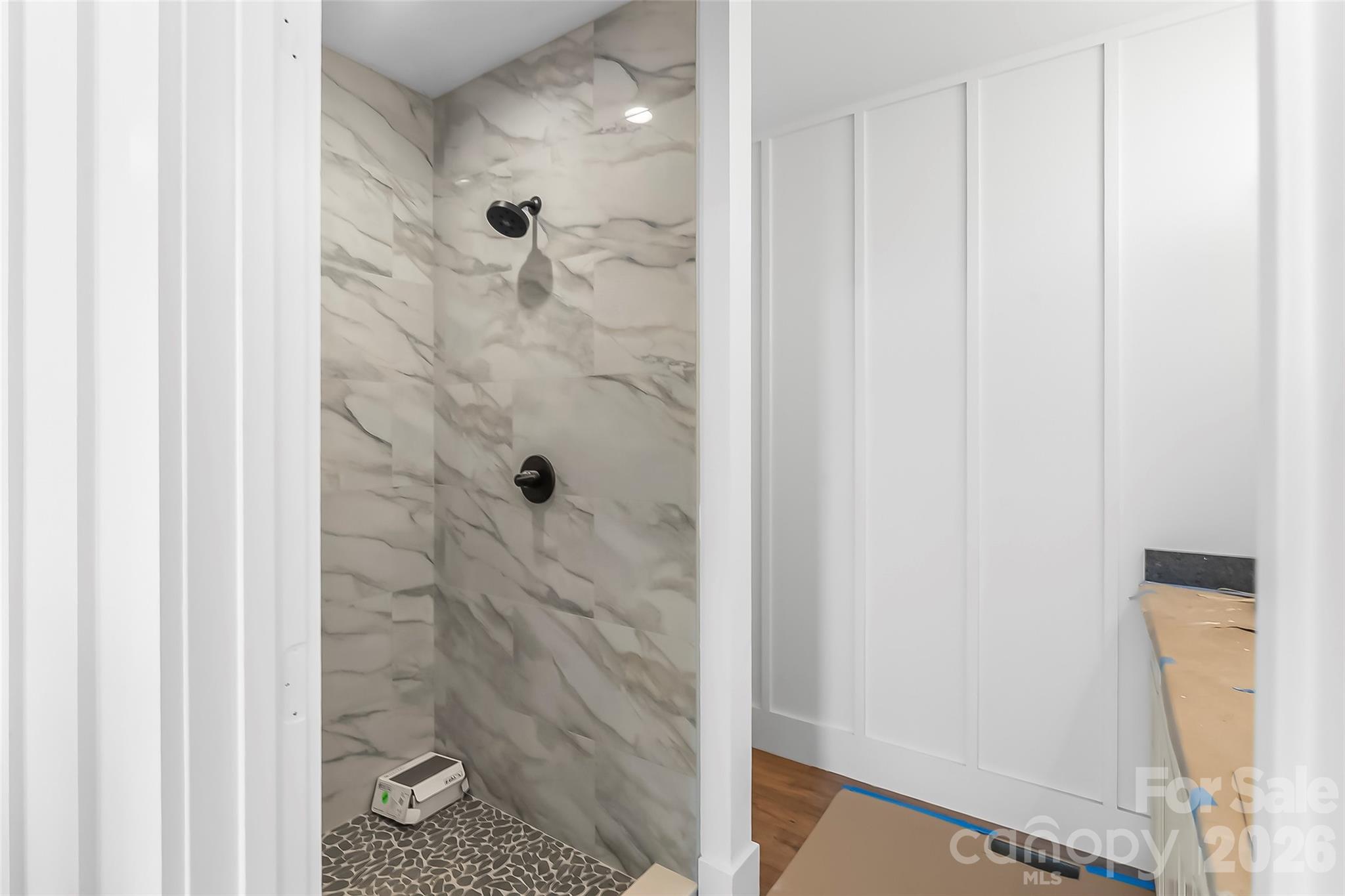 4898 Soaring Top Lane Property Photo 17