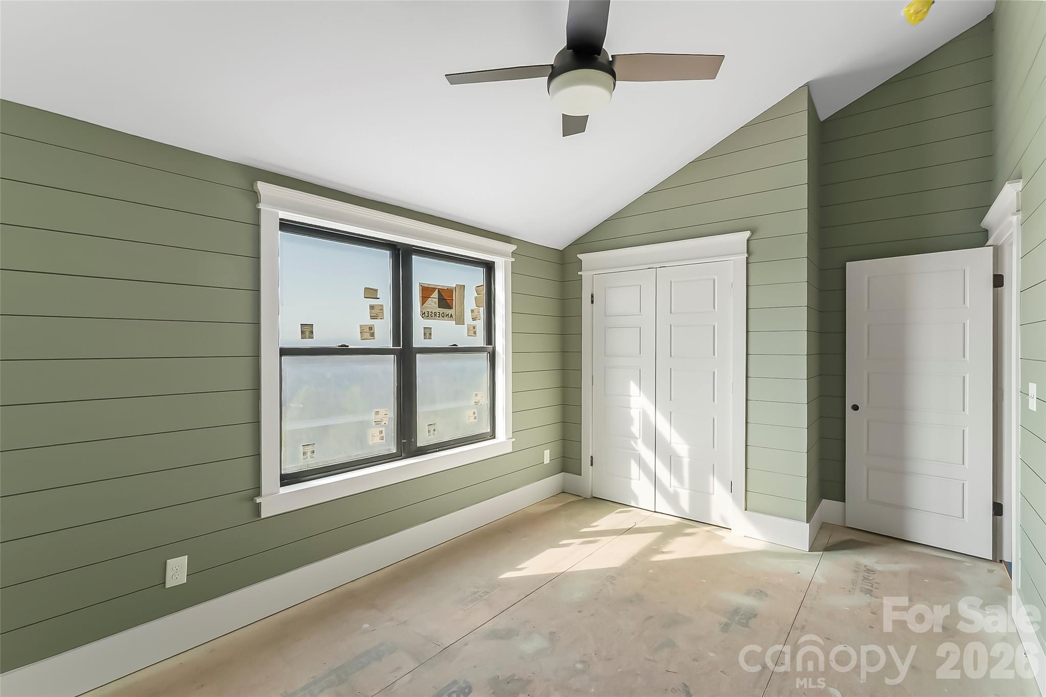 4898 Soaring Top Lane Property Photo 18