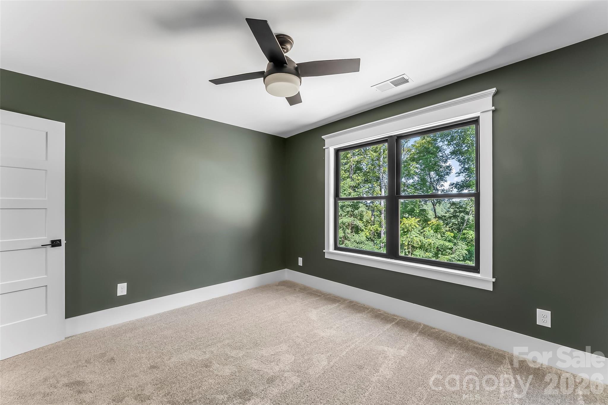 4898 Soaring Top Lane Property Photo 18