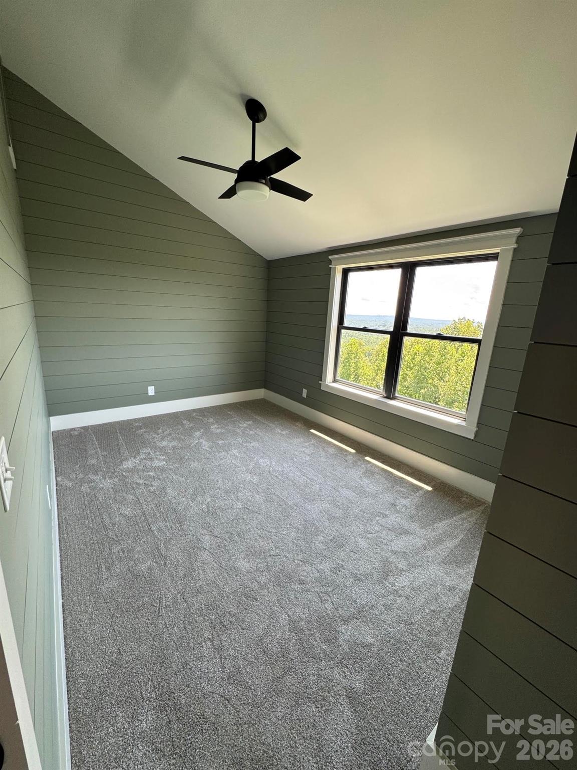 4898 Soaring Top Lane Property Photo 19
