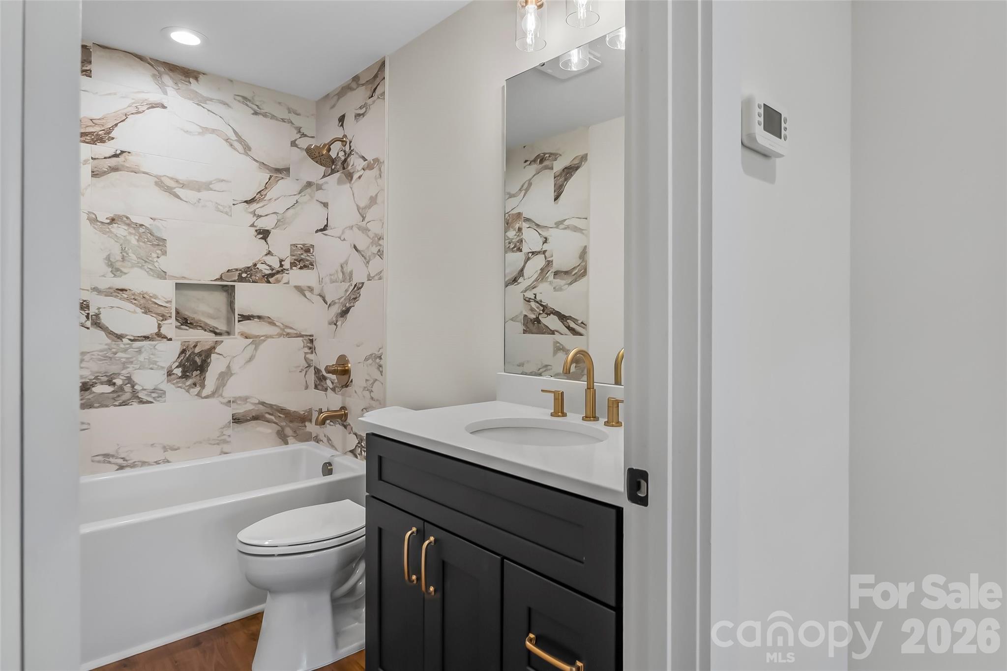 4898 Soaring Top Lane Property Photo 19