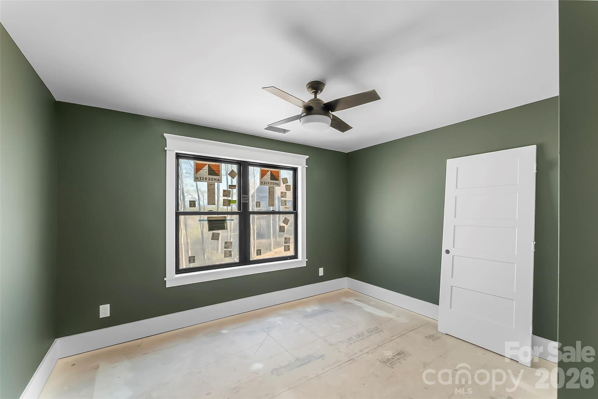 4898 Soaring Top Lane Property Photo 20