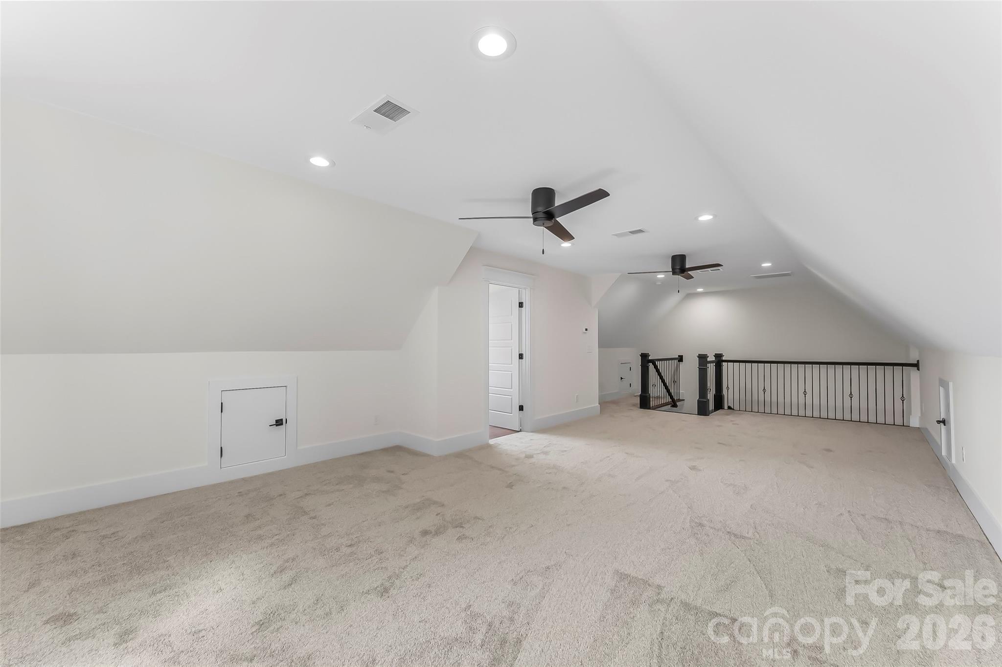 4898 Soaring Top Lane Property Photo 20