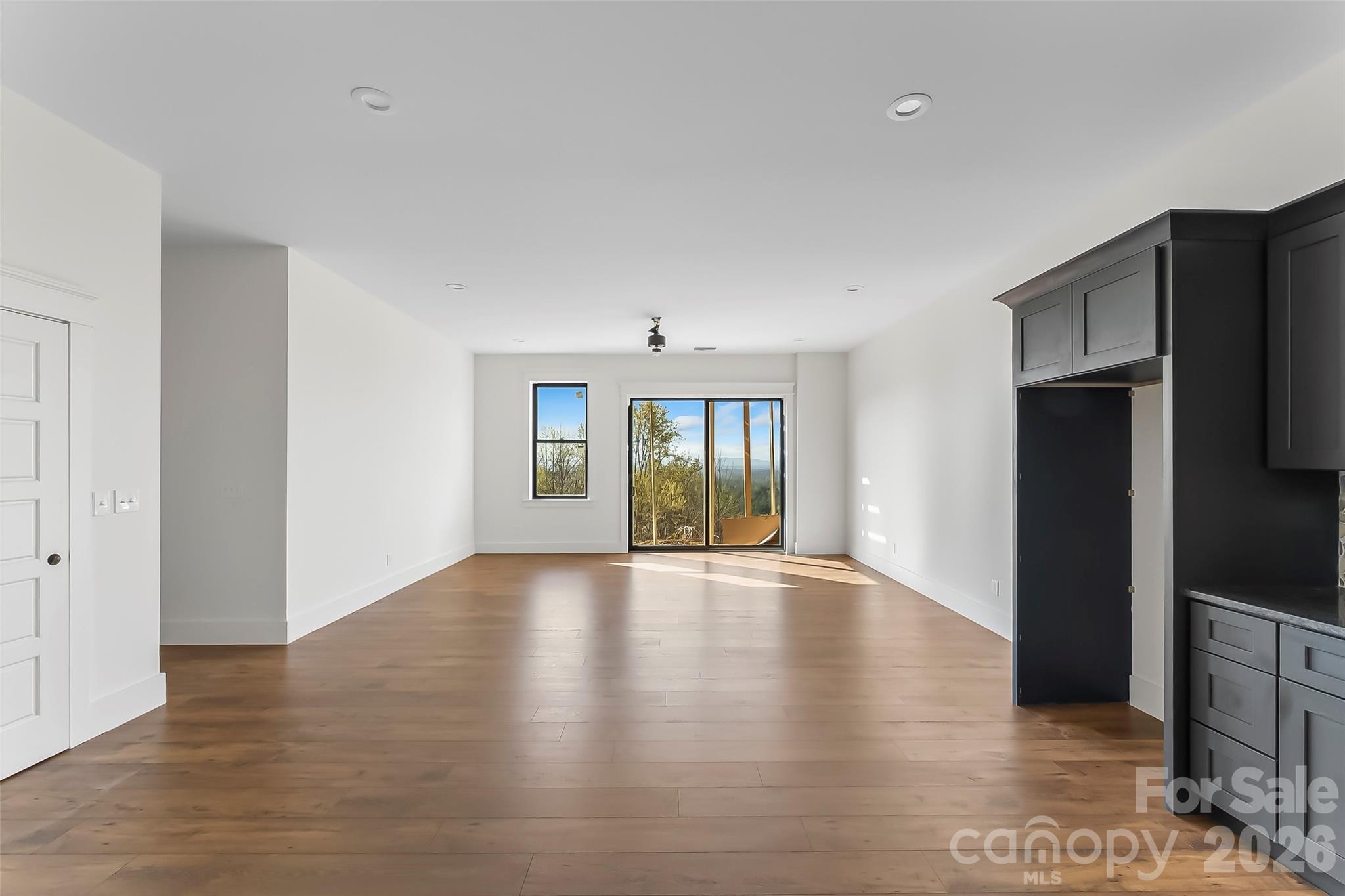 4898 Soaring Top Lane Property Photo 21