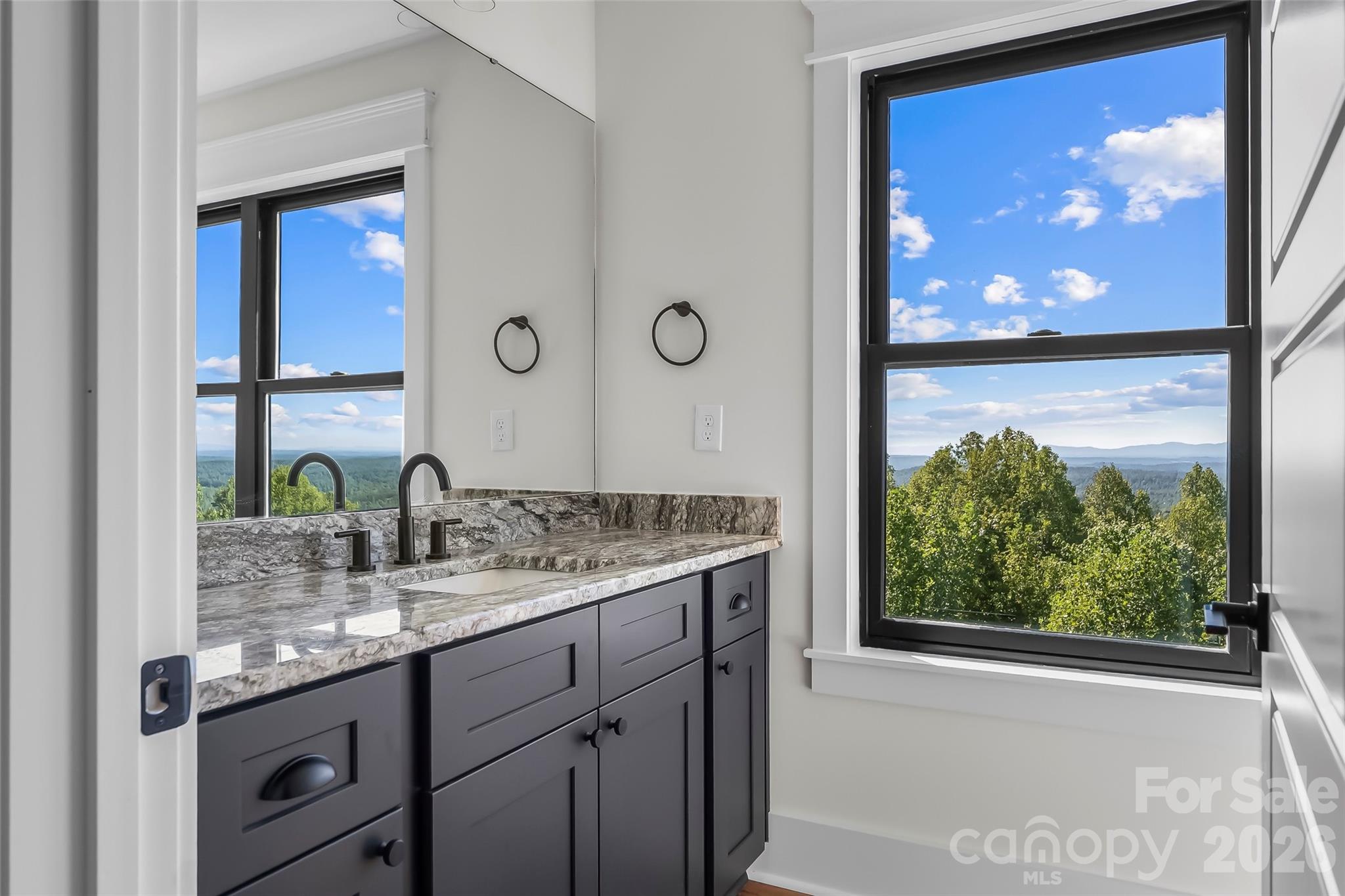 4898 Soaring Top Lane Property Photo 21