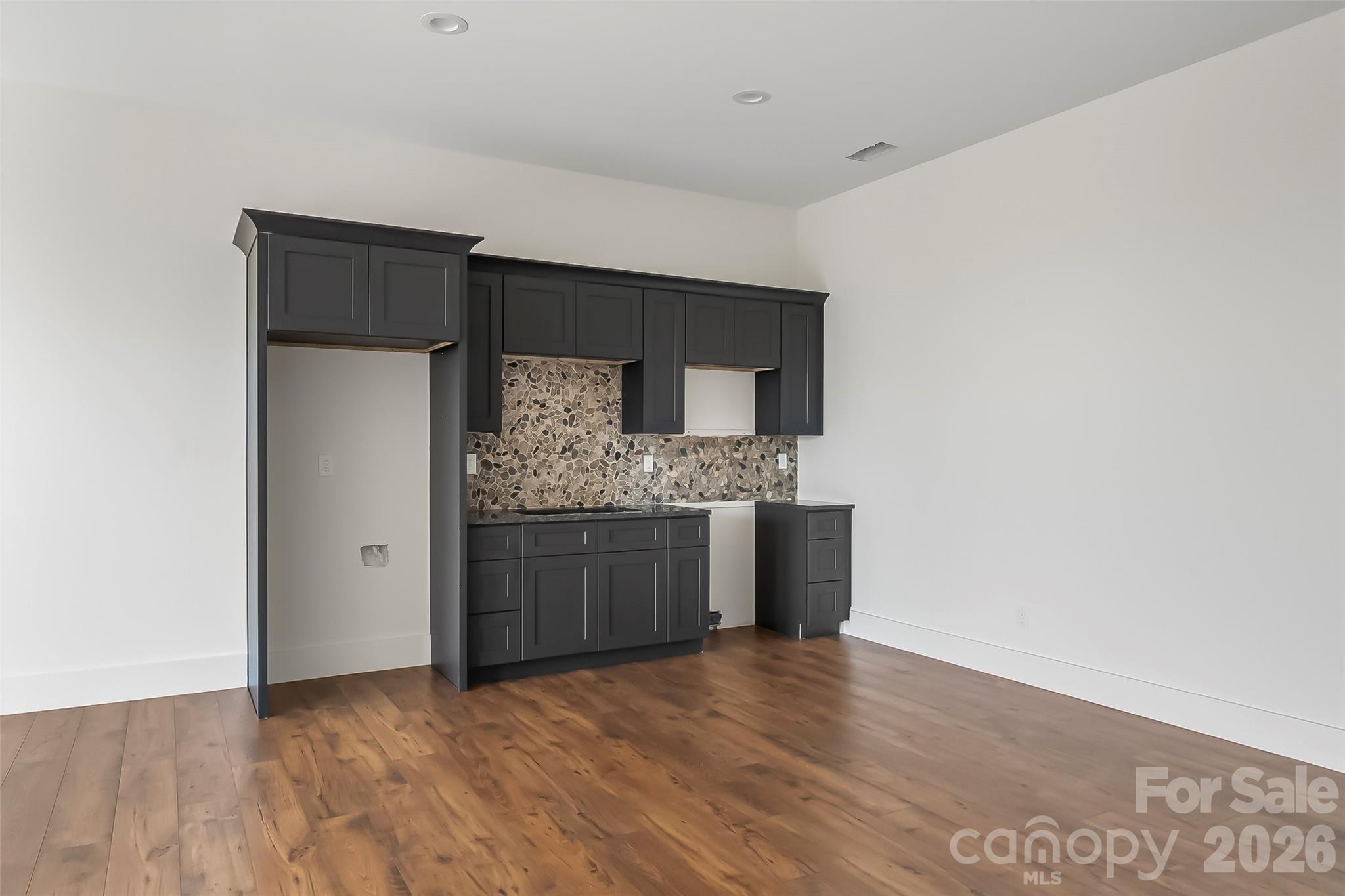 4898 Soaring Top Lane Property Photo 22