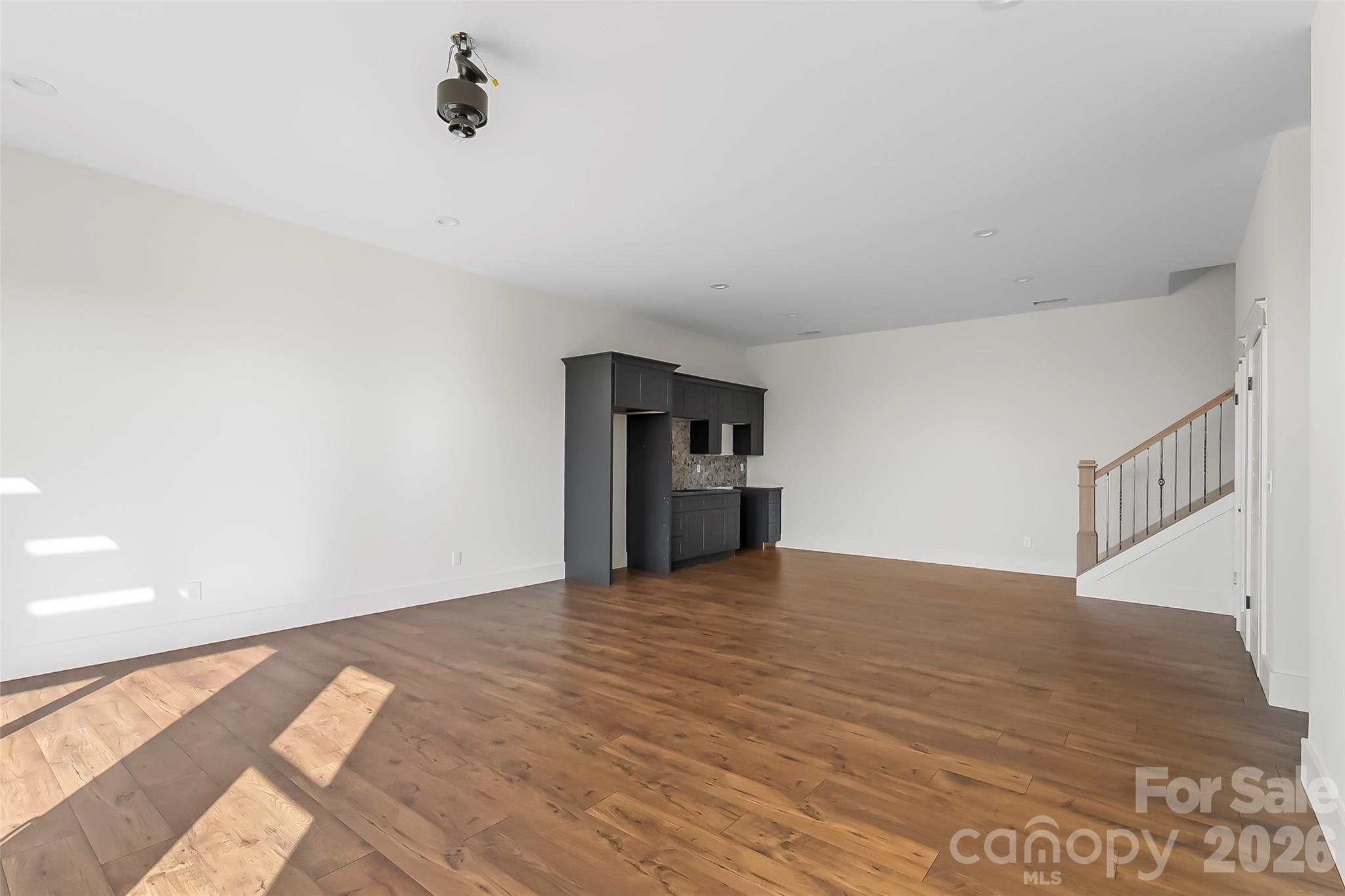4898 Soaring Top Lane Property Photo 23