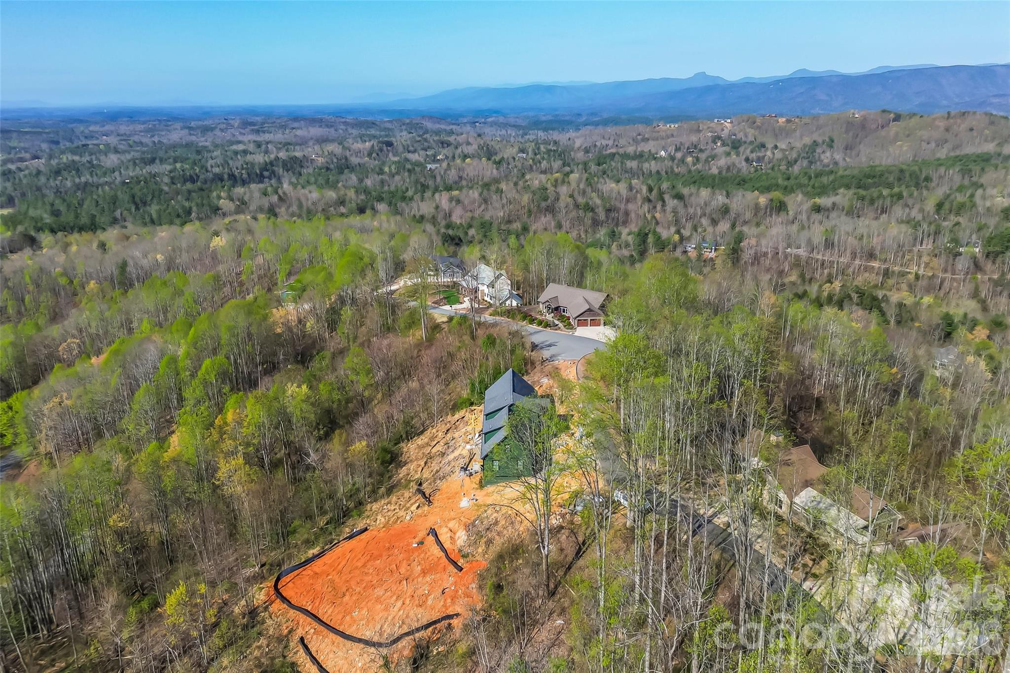 4898 Soaring Top Lane Property Photo 24
