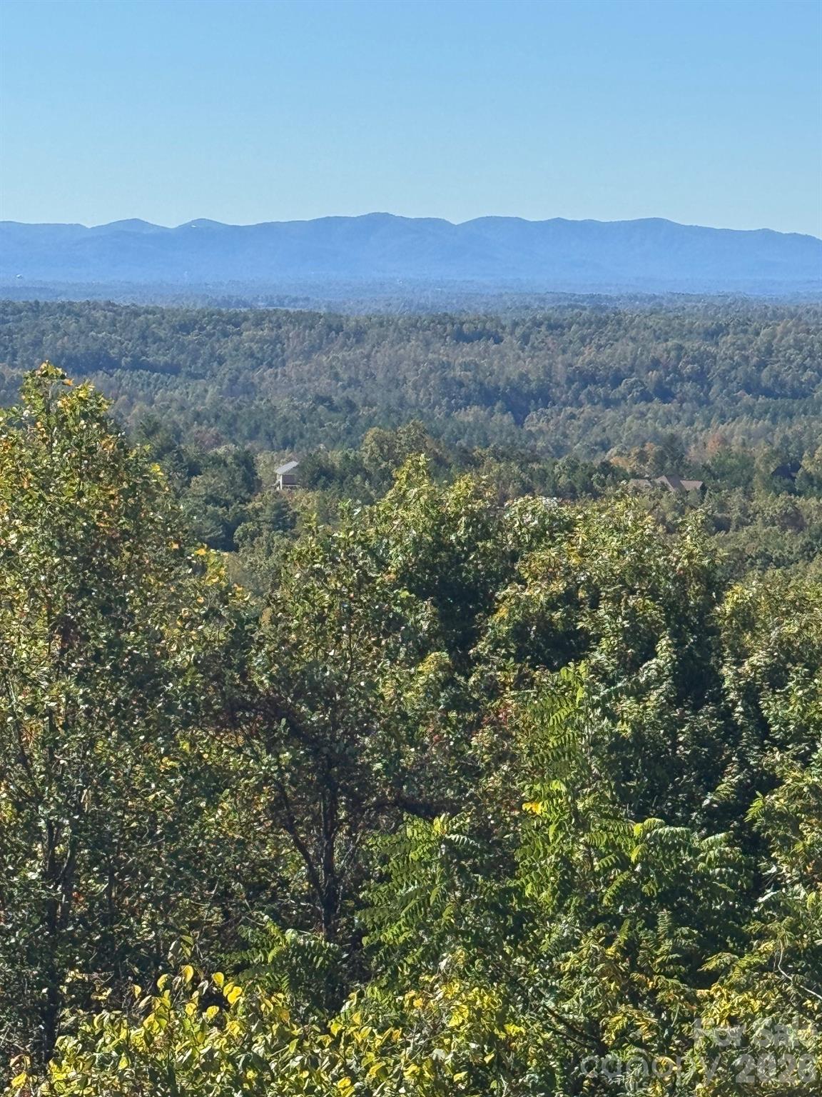 4898 Soaring Top Lane Property Photo 25