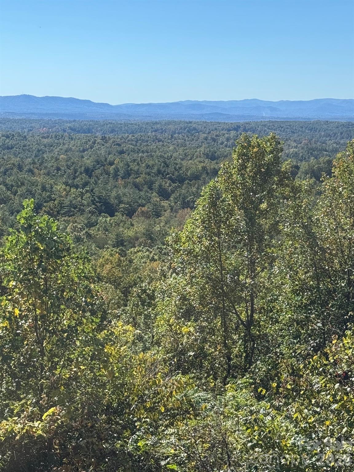4898 Soaring Top Lane Property Photo 26