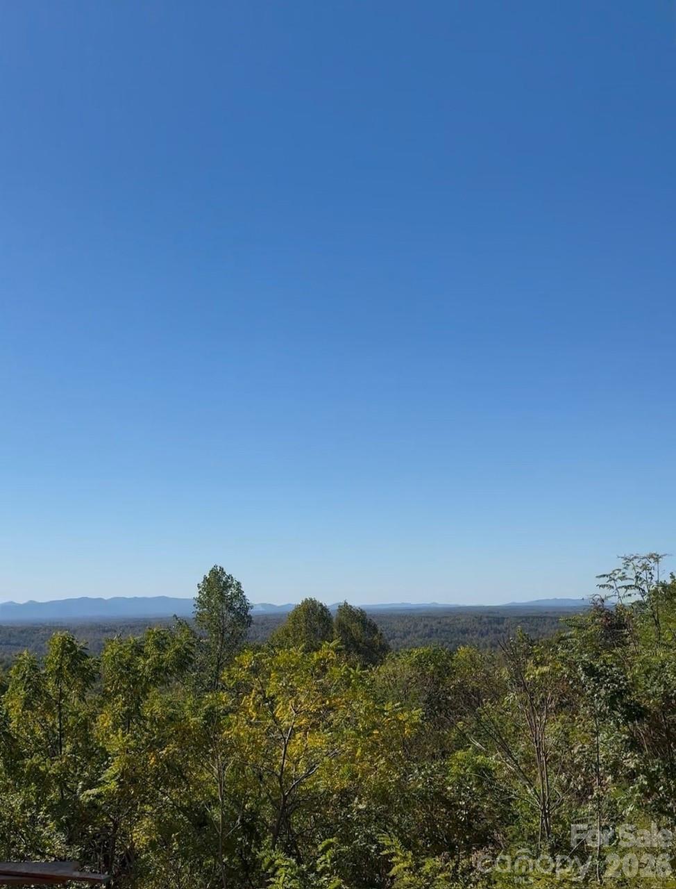 4898 Soaring Top Lane Property Photo 27