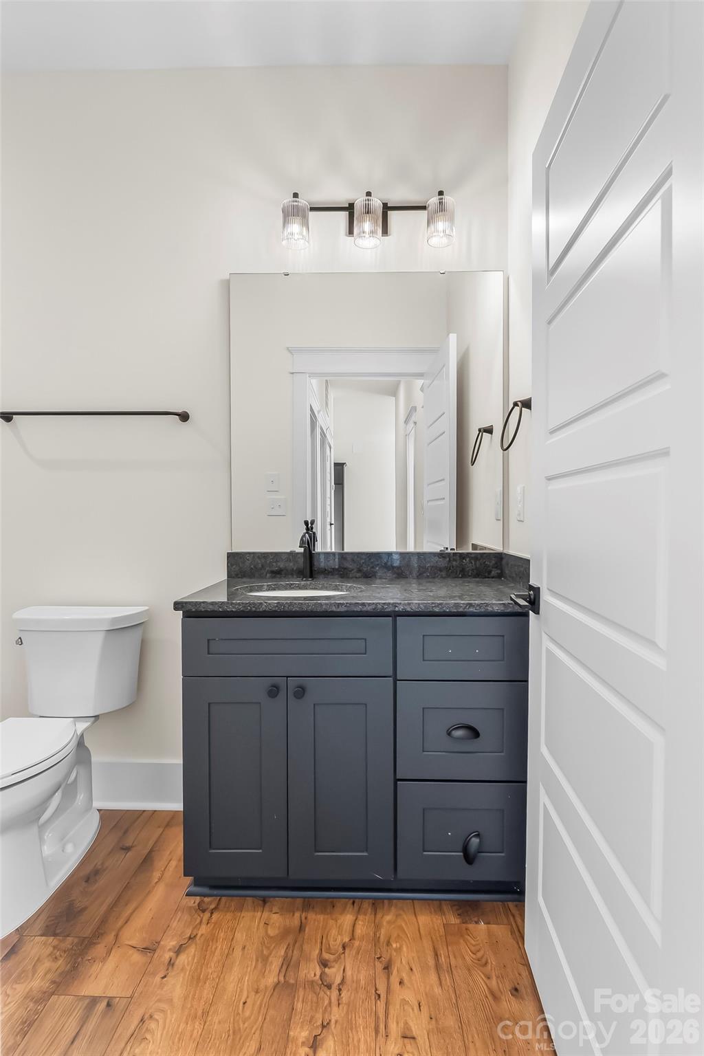 4898 Soaring Top Lane Property Photo 27