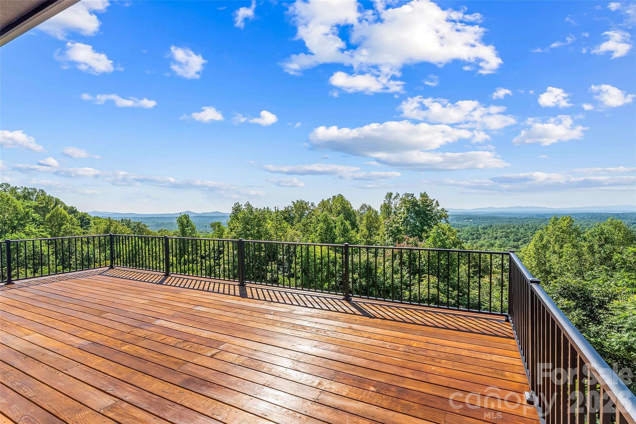 4898 Soaring Top Lane Property Photo 28
