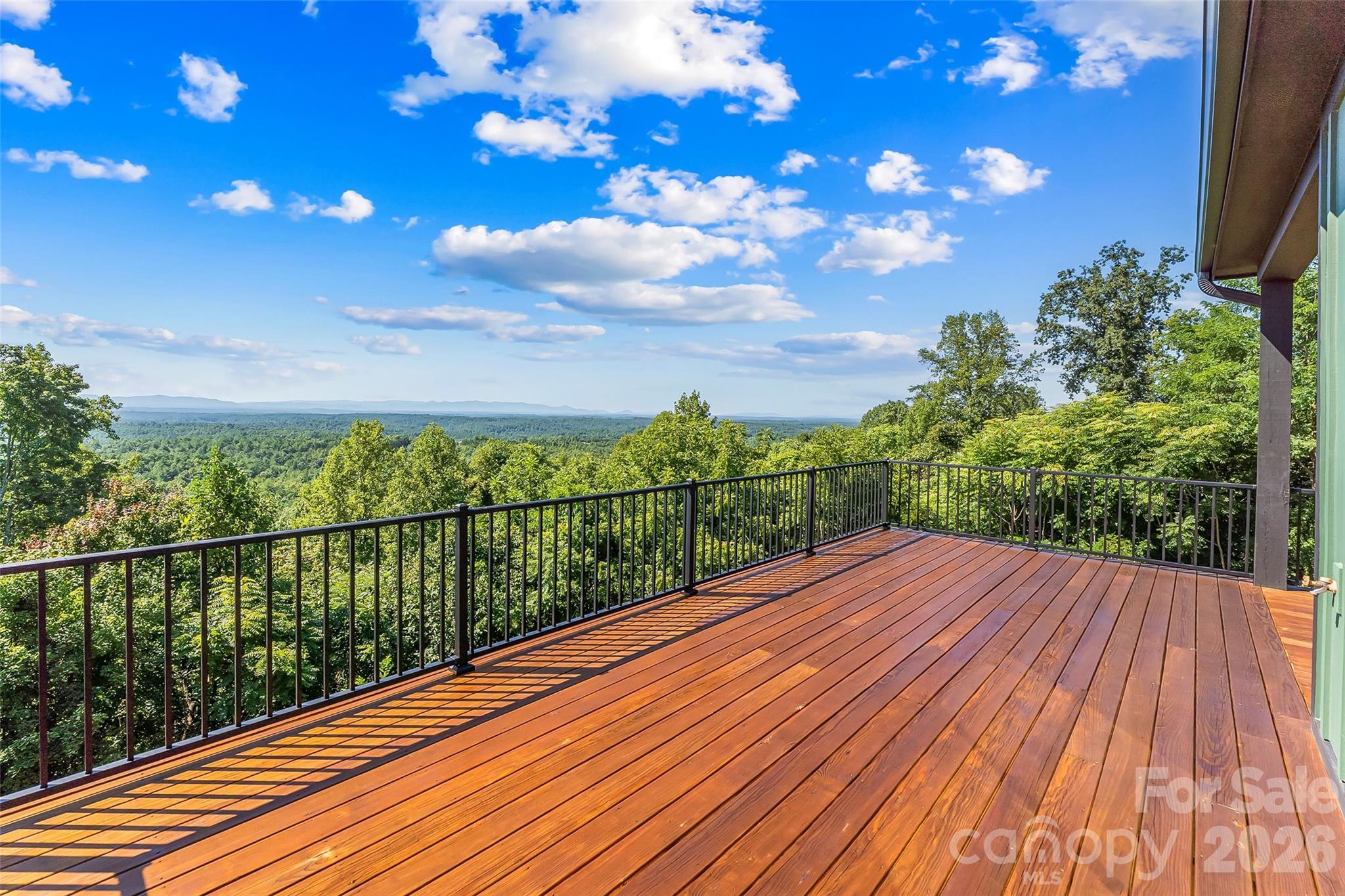 4898 Soaring Top Lane Property Photo 29
