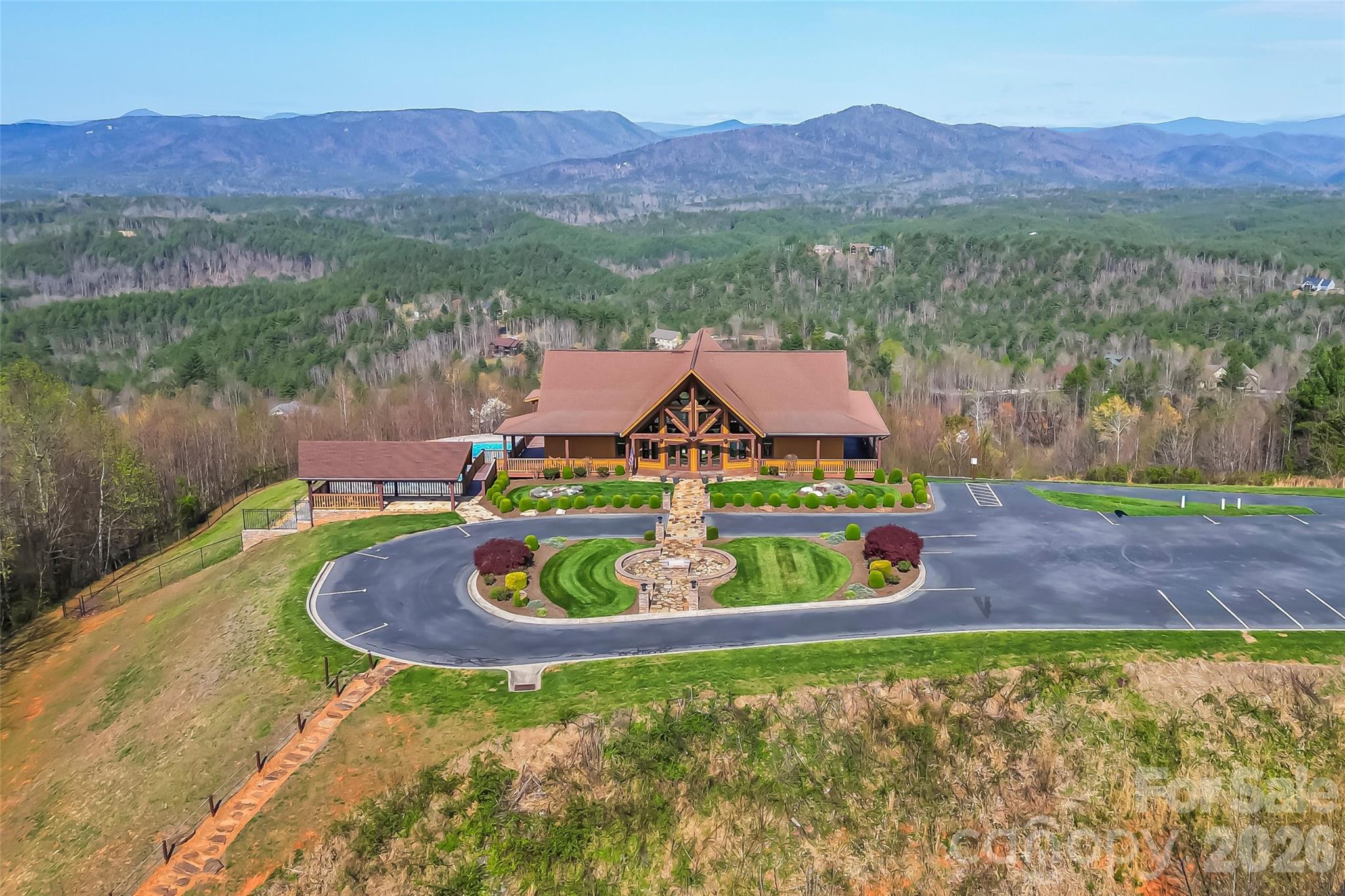 4898 Soaring Top Lane Property Photo 30