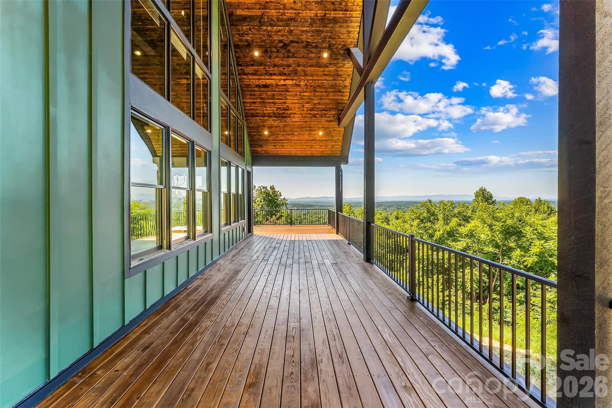 4898 Soaring Top Lane Property Photo 30