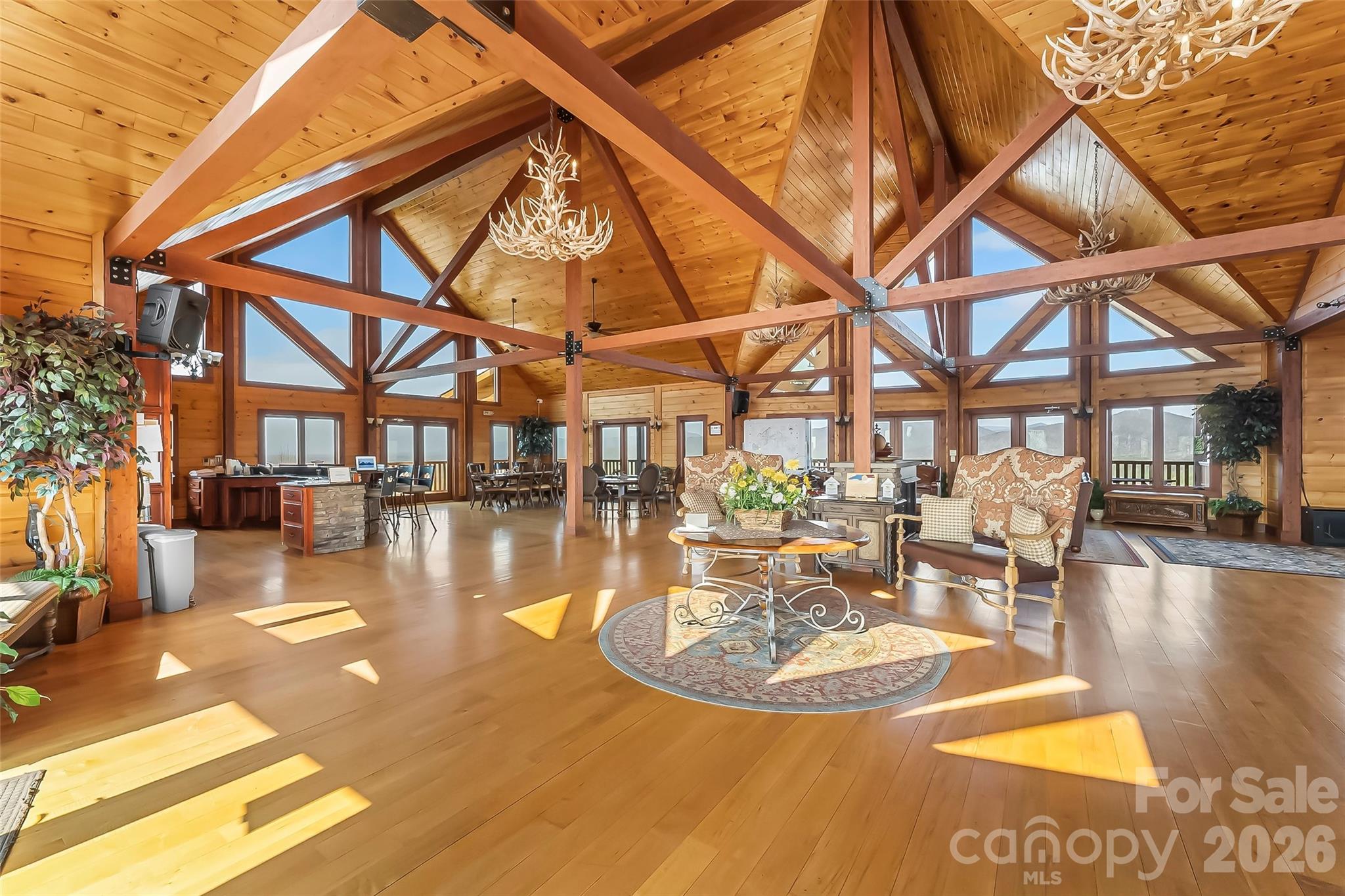 4898 Soaring Top Lane Property Photo 31