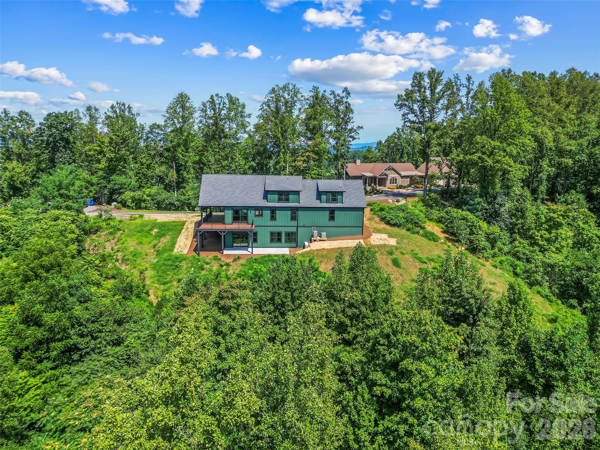4898 Soaring Top Lane Property Photo 32