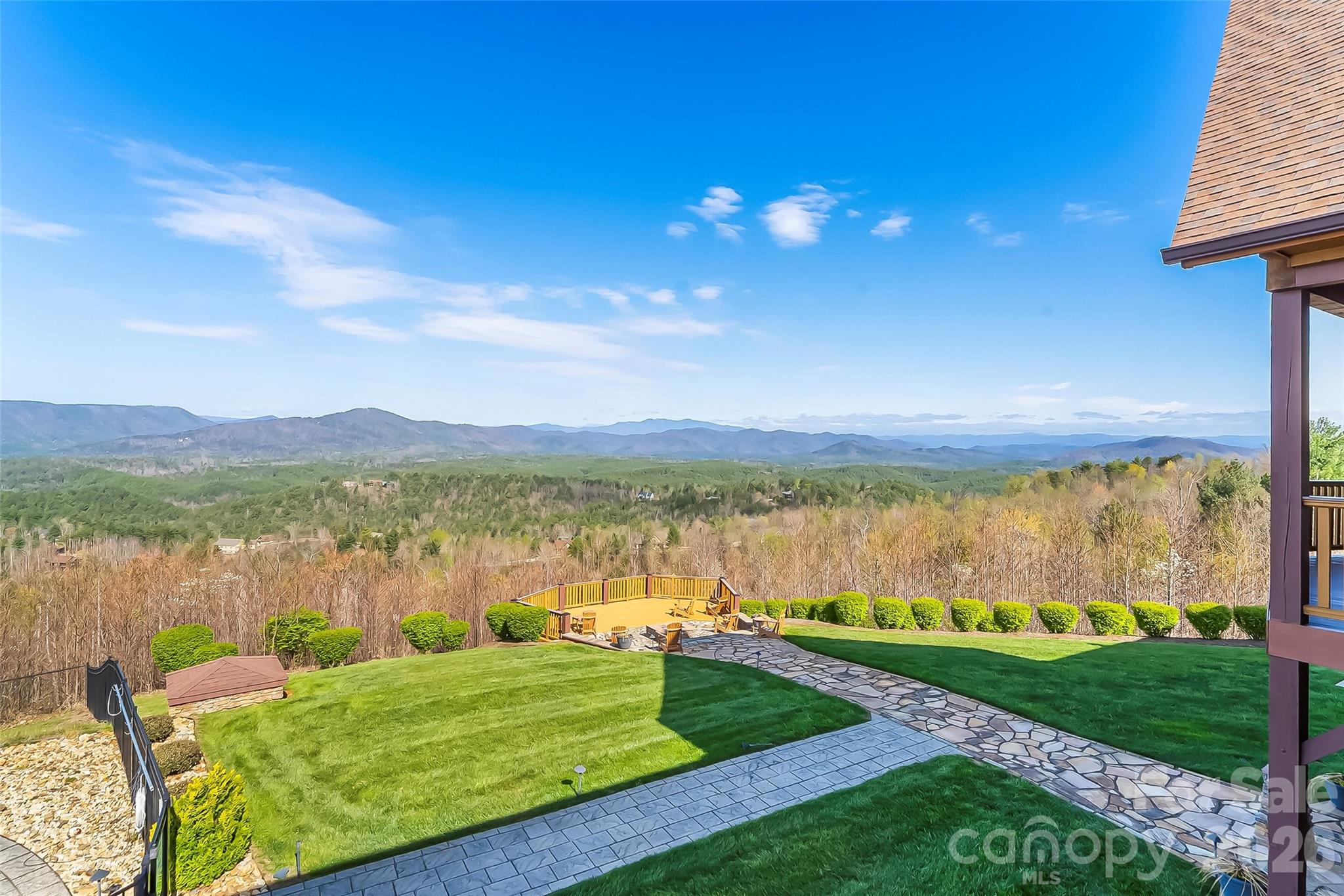 4898 Soaring Top Lane Property Photo 33