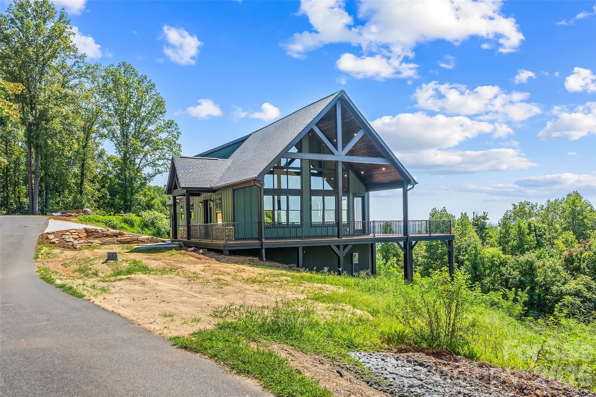 4898 Soaring Top Lane Property Photo 33