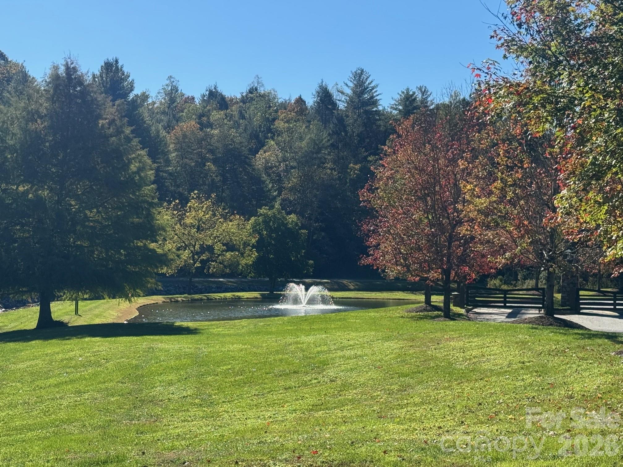 4898 Soaring Top Lane Property Photo 34
