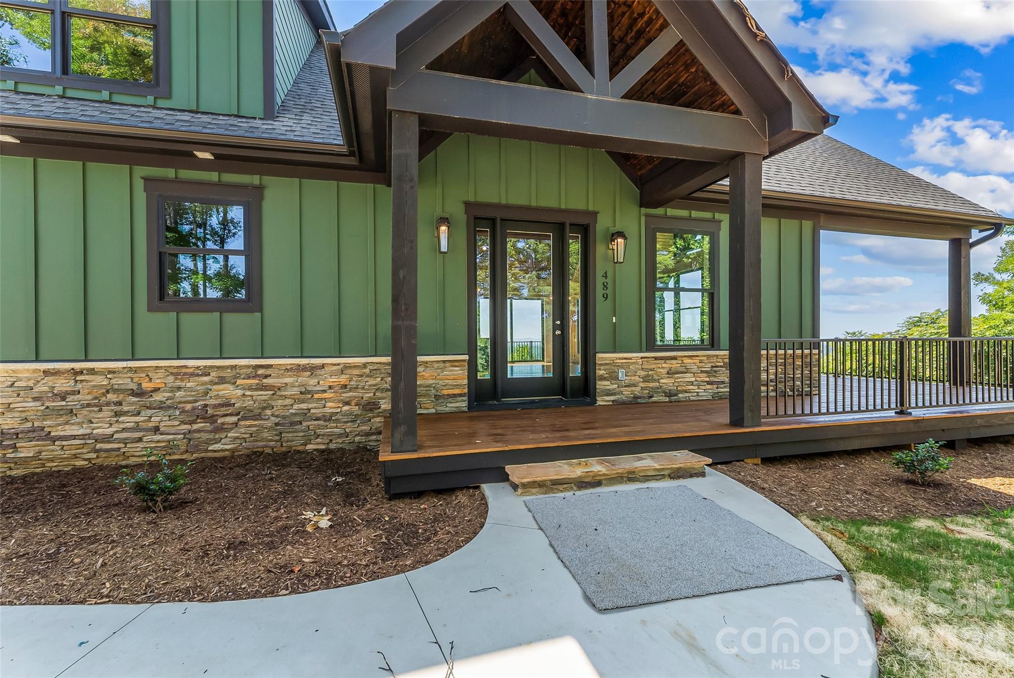 4898 Soaring Top Lane Property Photo 34