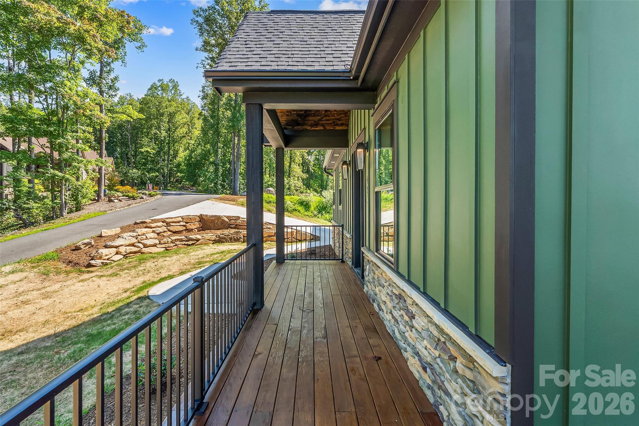 4898 Soaring Top Lane Property Photo 35