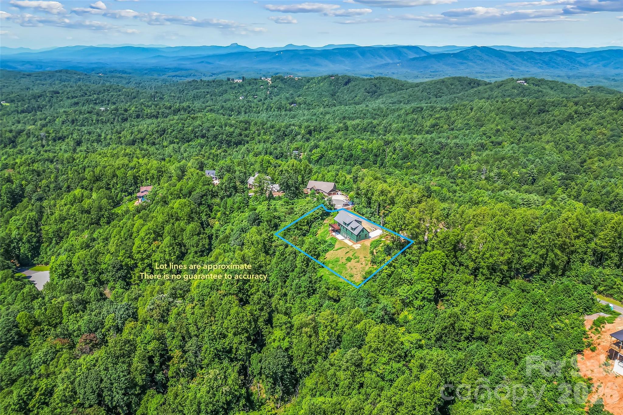 4898 Soaring Top Lane Property Photo 36