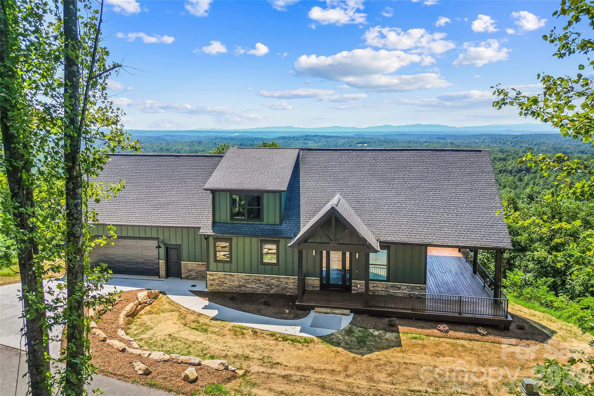 4898 Soaring Top Lane Property Photo 37